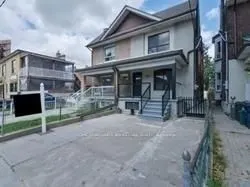 66 Hounslow Heath Road