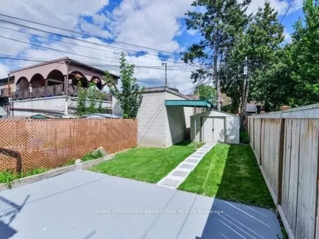 66 Hounslow Heath Road