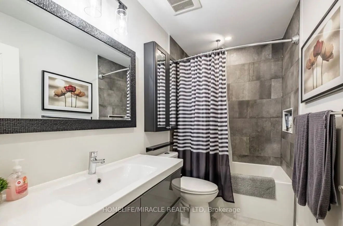 51 McMurray Avenue, #Laneway Suite
