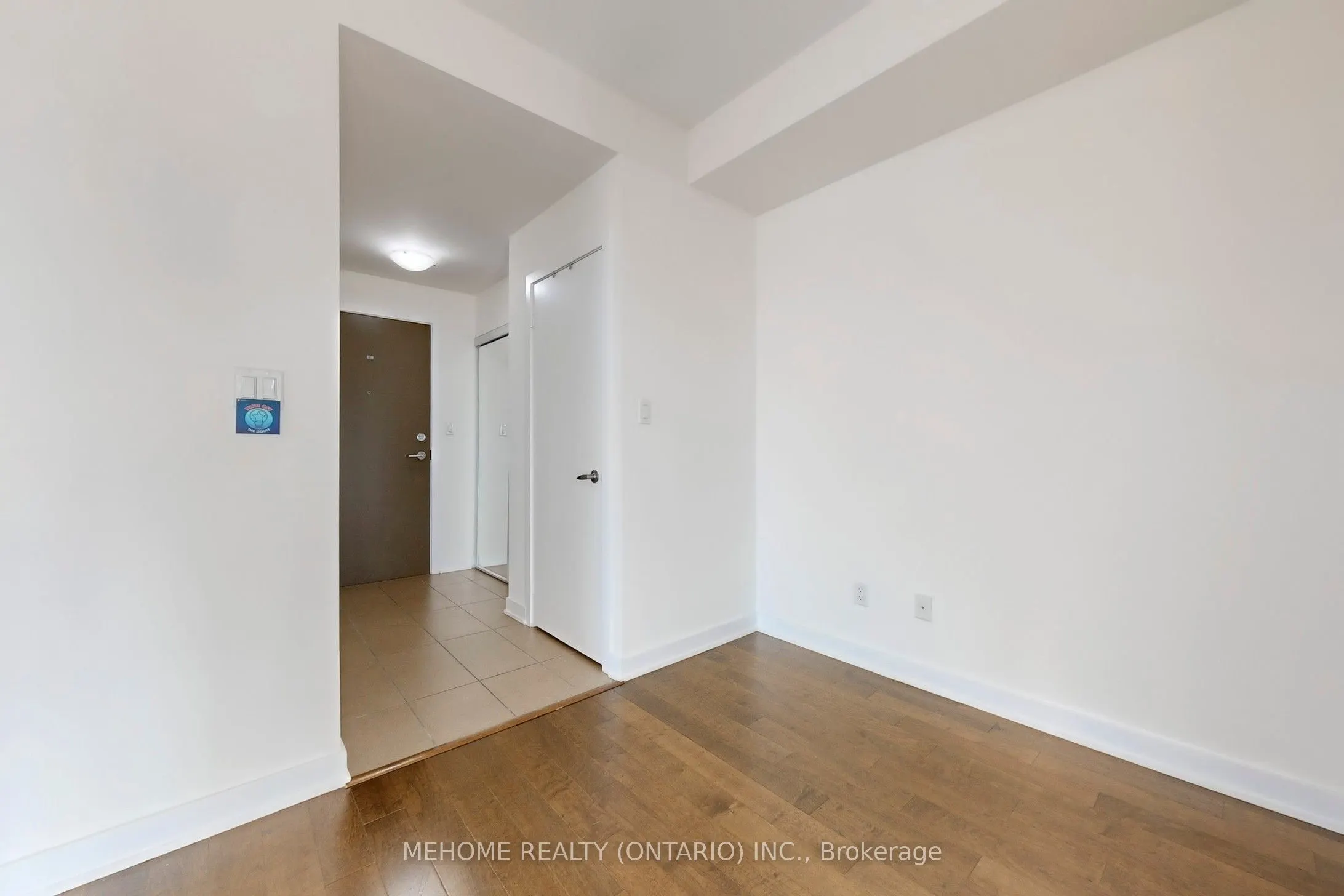 4065 Brickstone Mews, #806