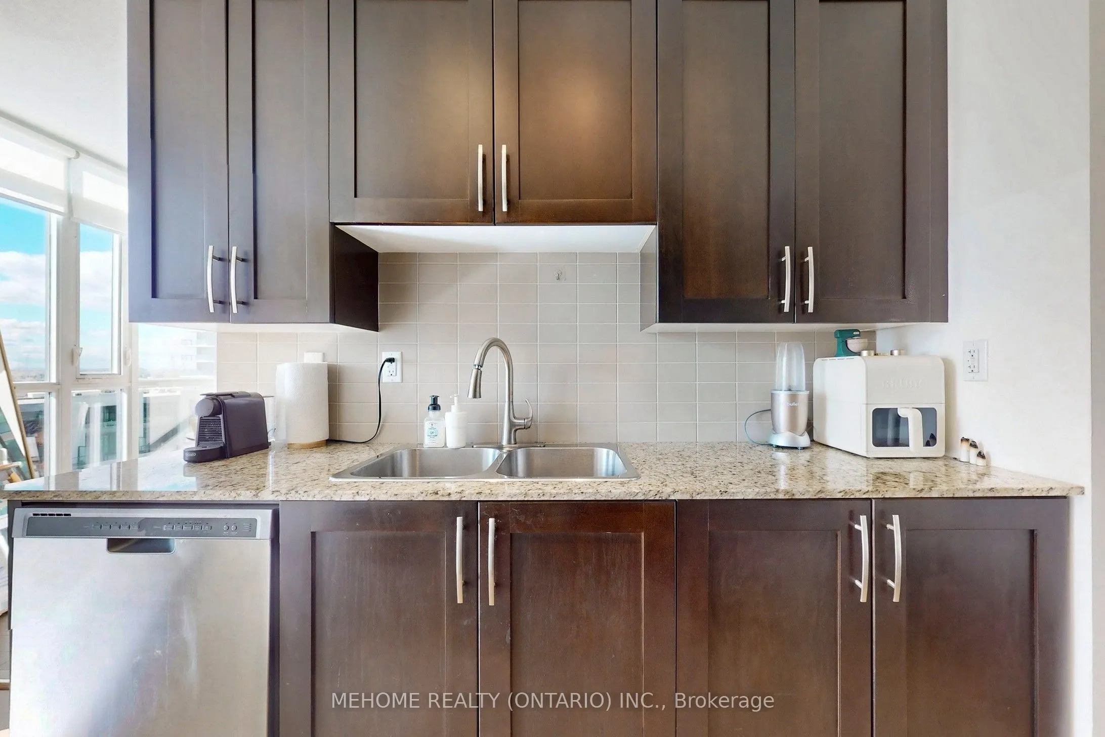4065 Brickstone Mews, #806
