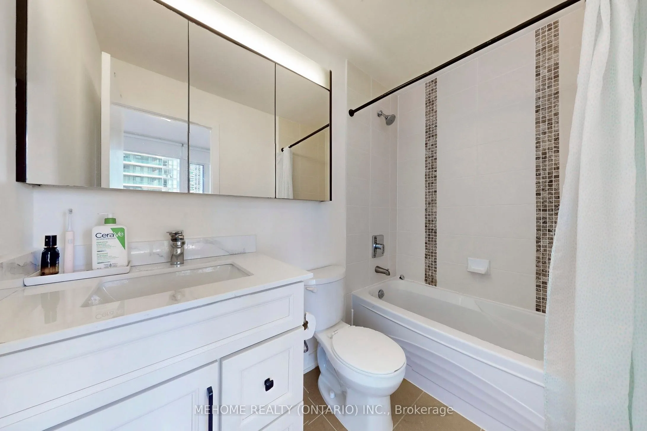 4065 Brickstone Mews, #806