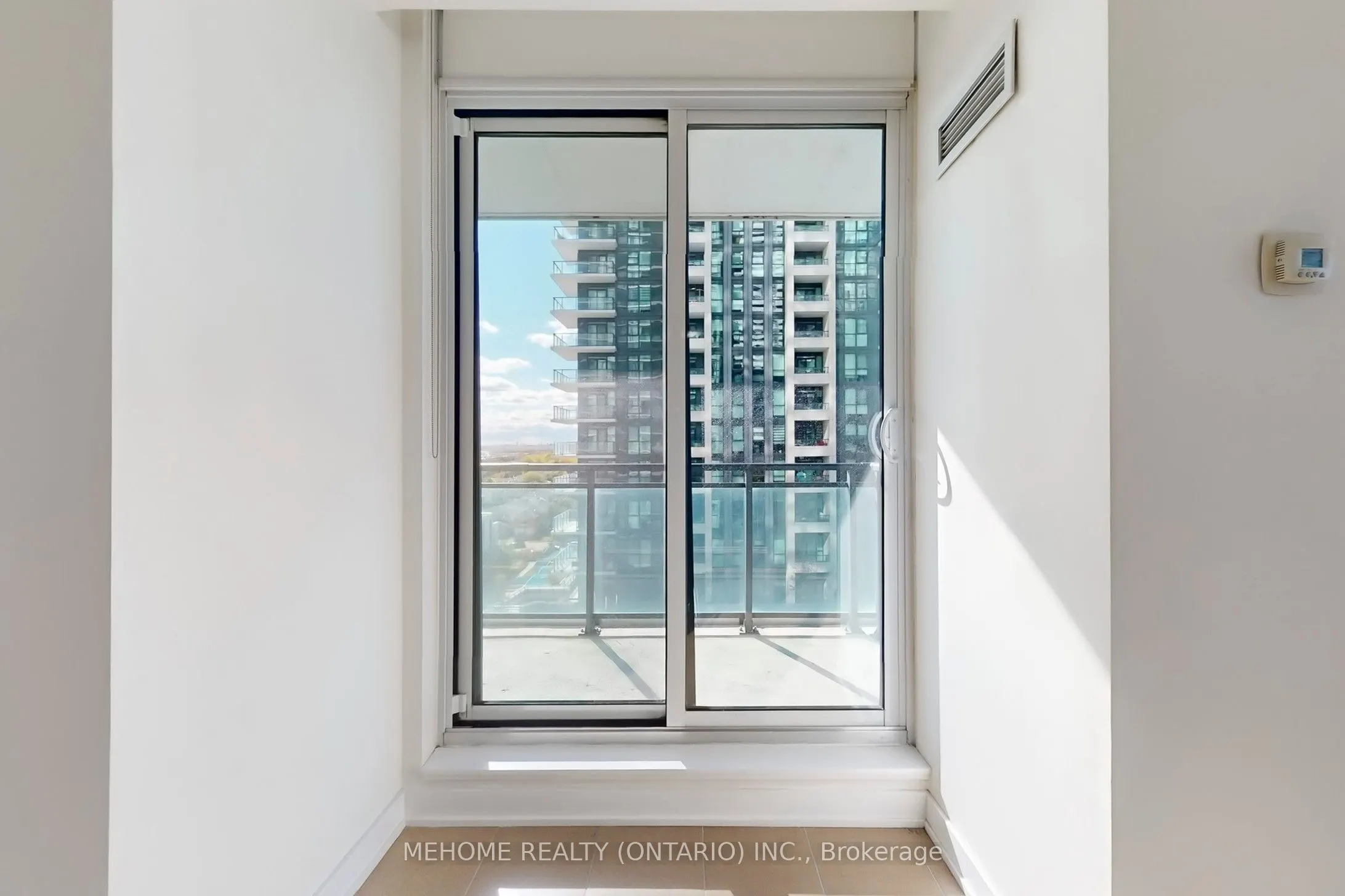 4065 Brickstone Mews, #806