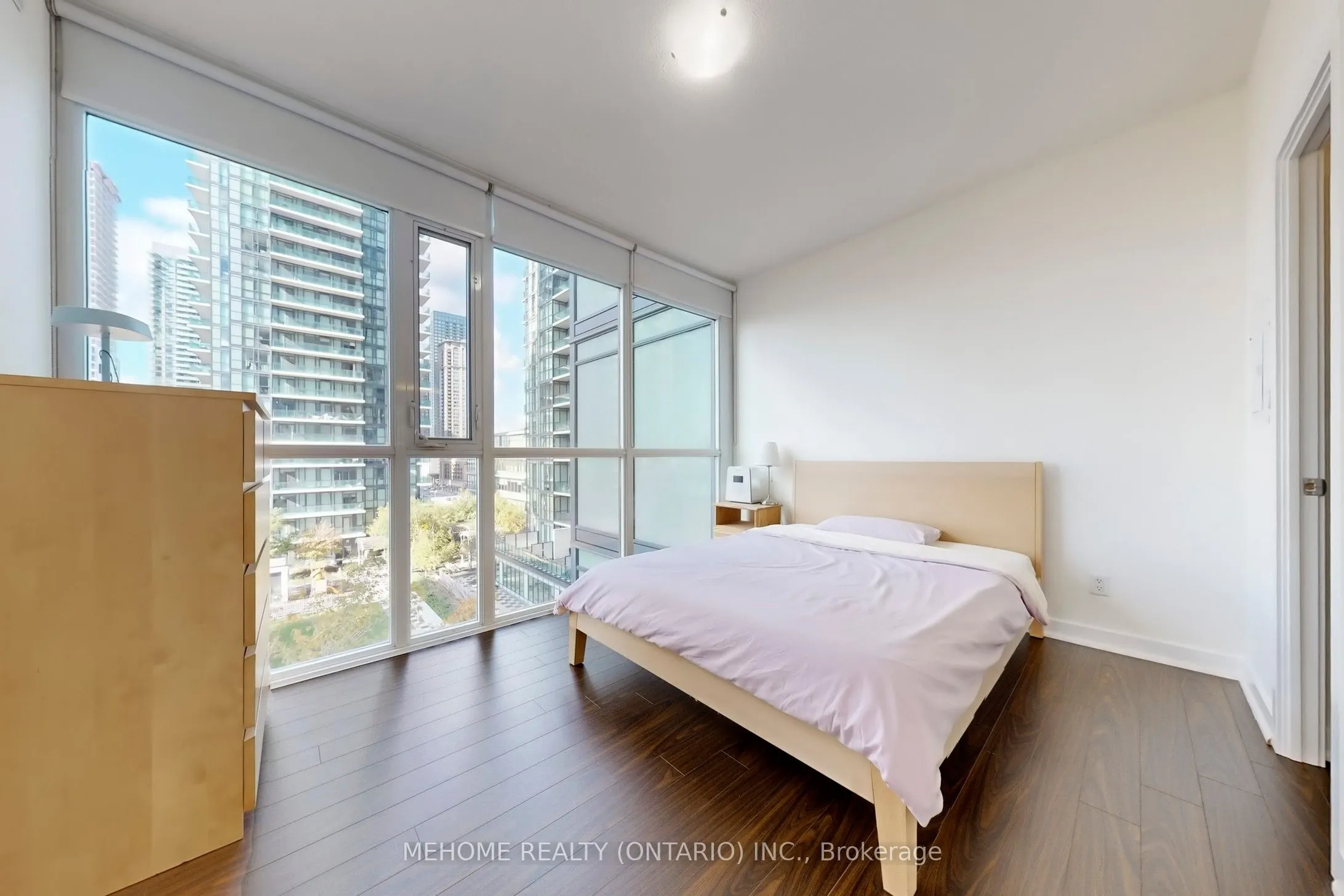 4065 Brickstone Mews, #806