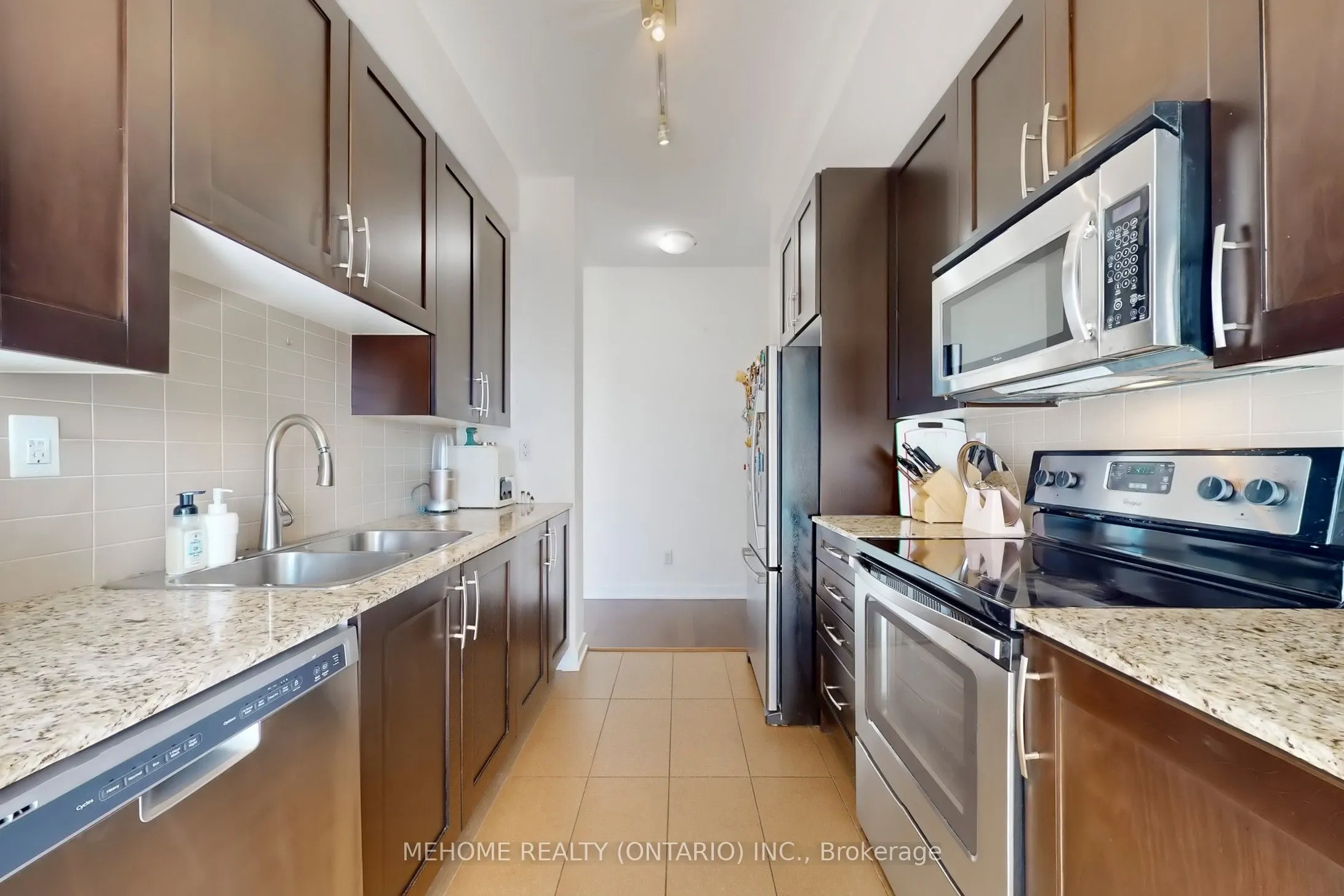 4065 Brickstone Mews, #806