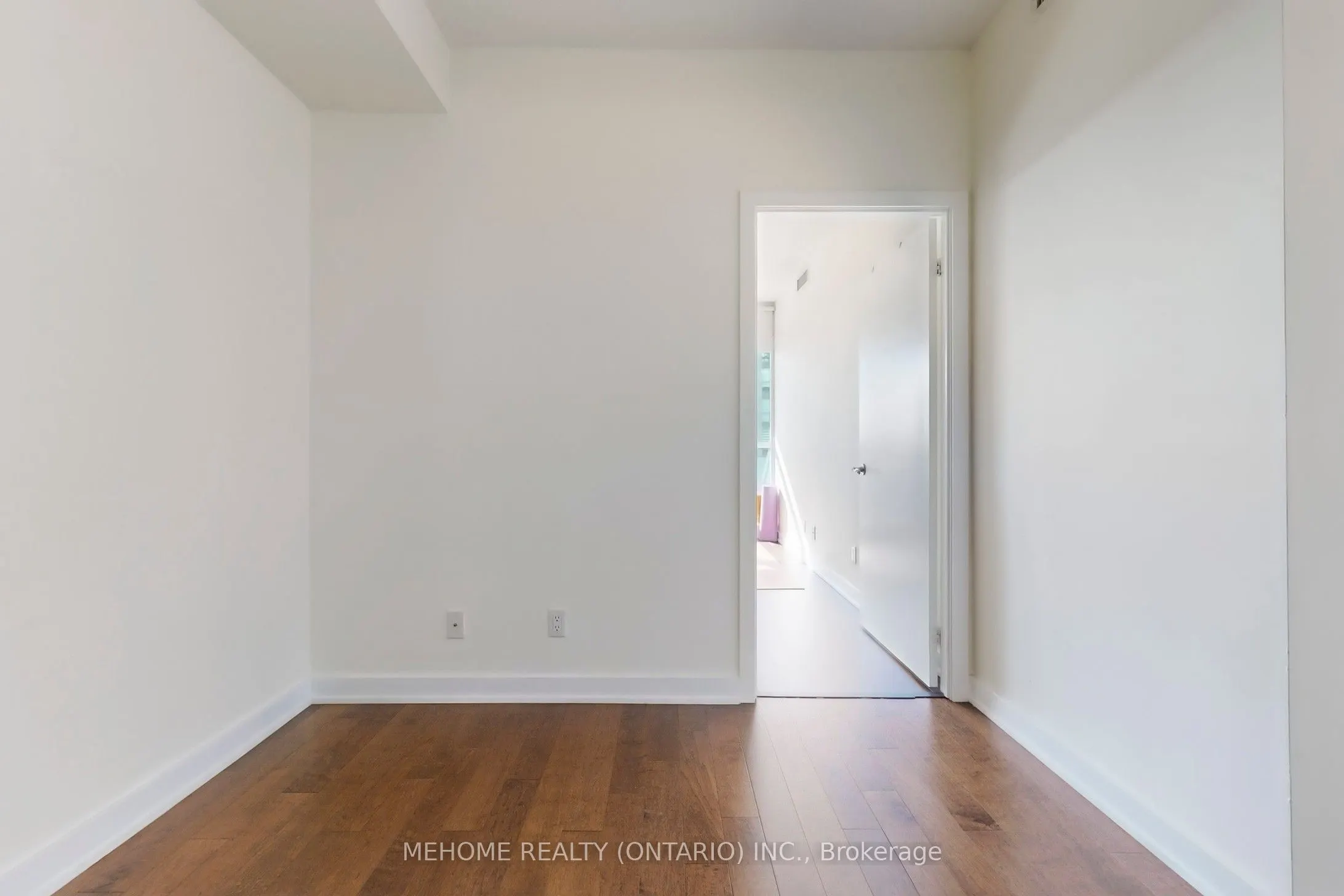 4065 Brickstone Mews, #806