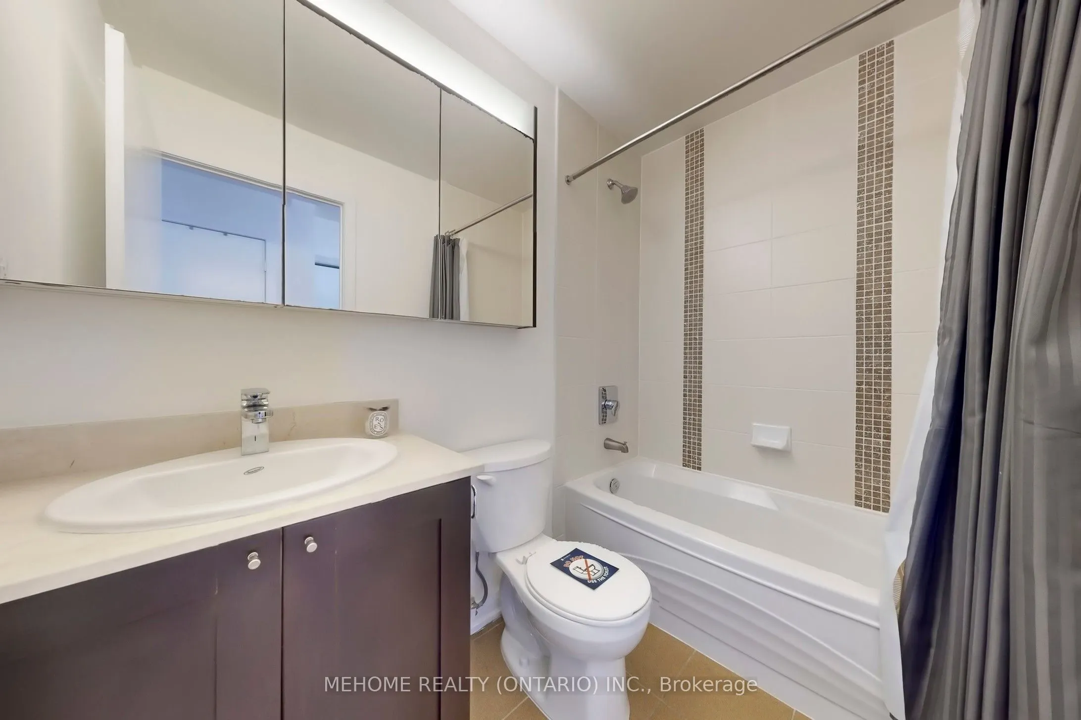 4065 Brickstone Mews, #806