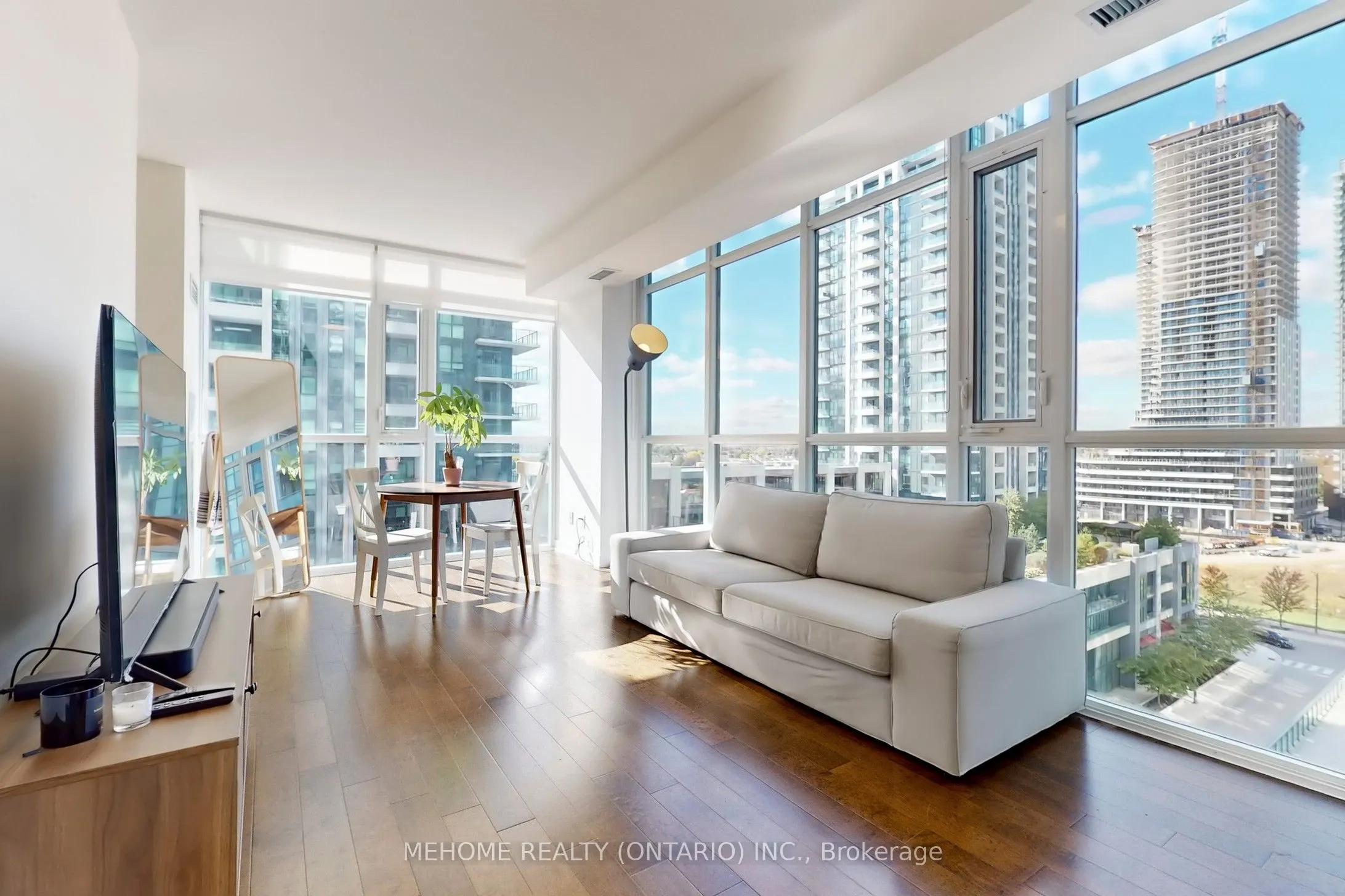 4065 Brickstone Mews, #806