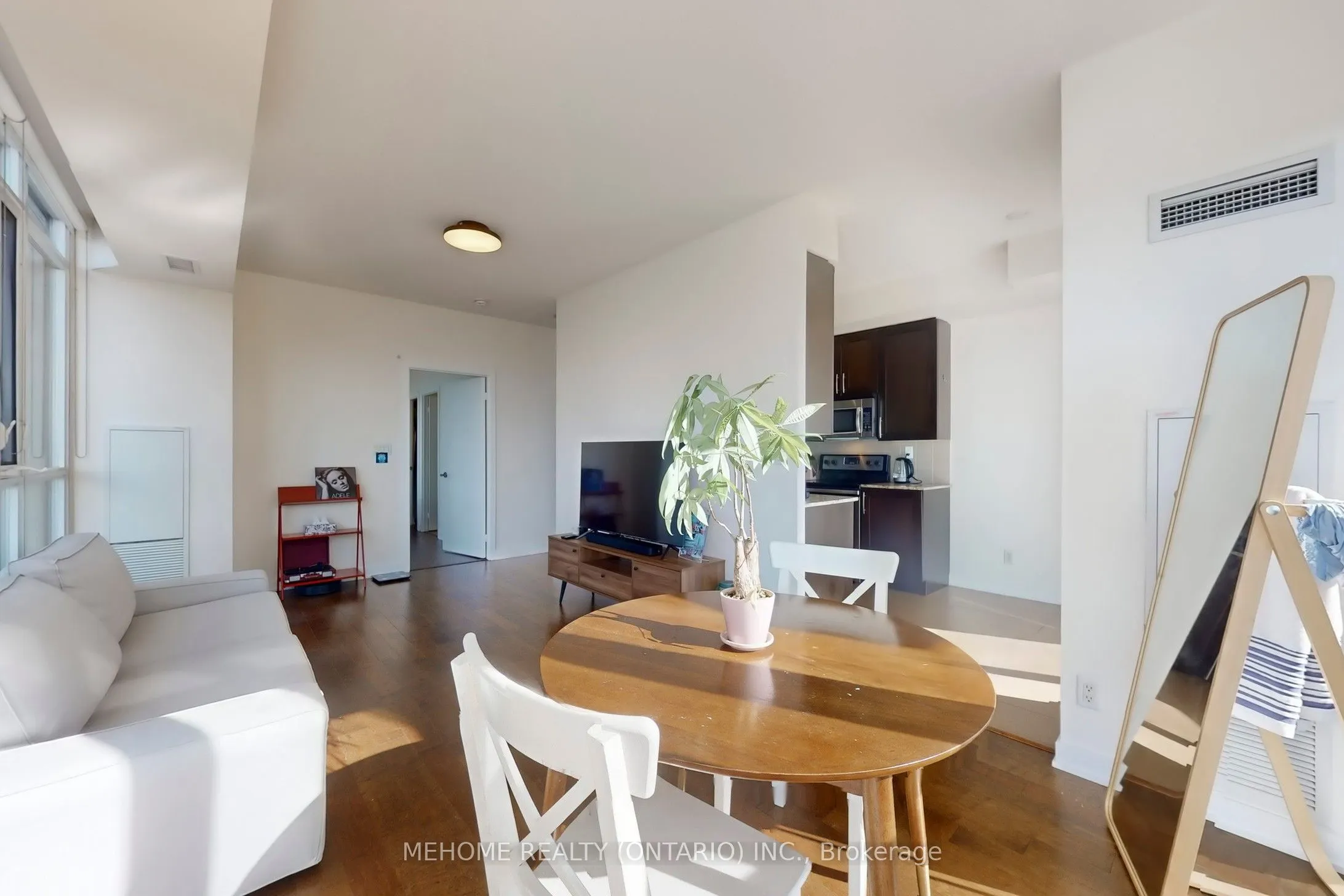 4065 Brickstone Mews, #806
