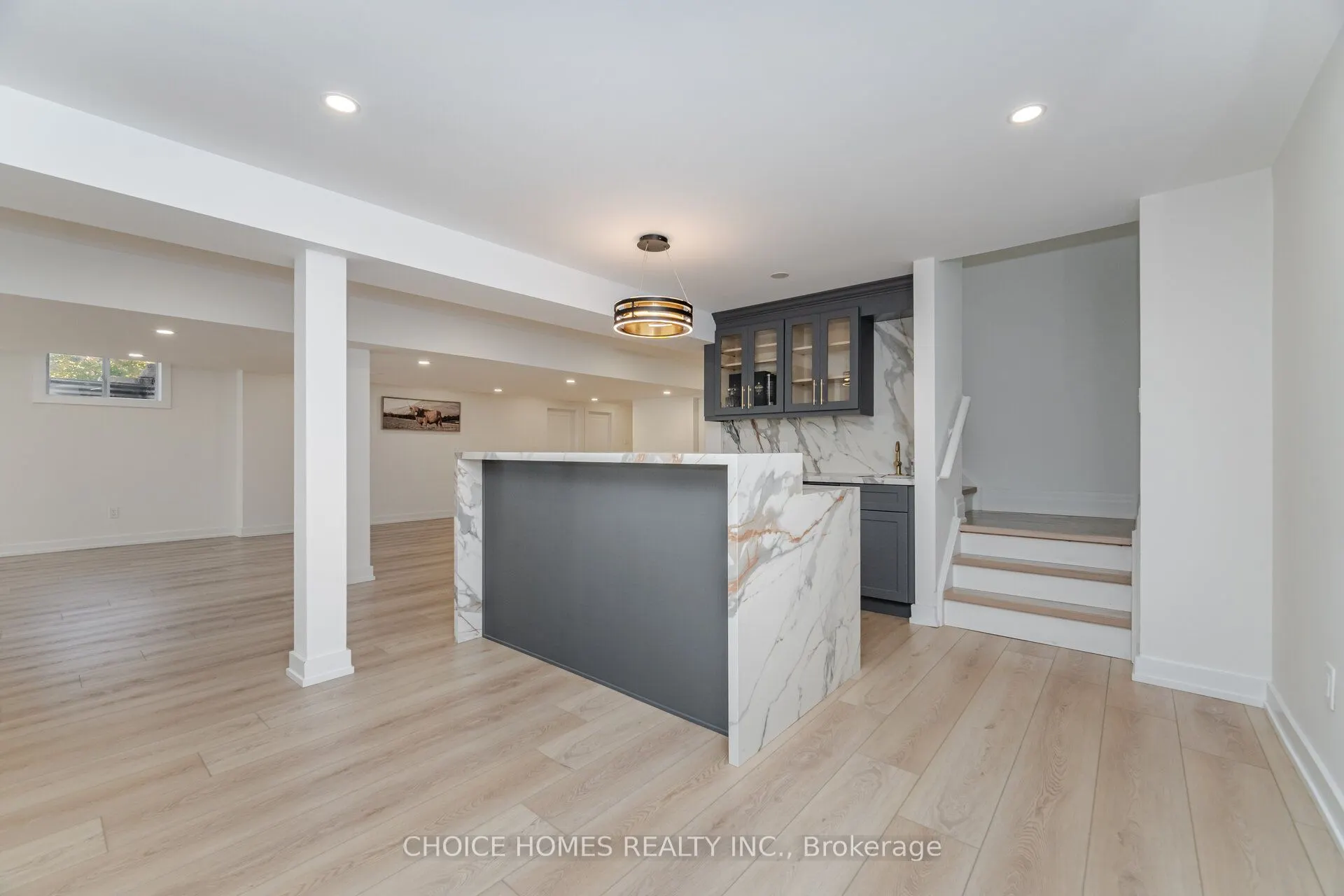 2250 Kean Hill Drive