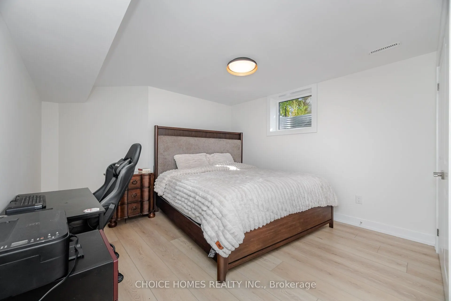 2250 Kean Hill Drive