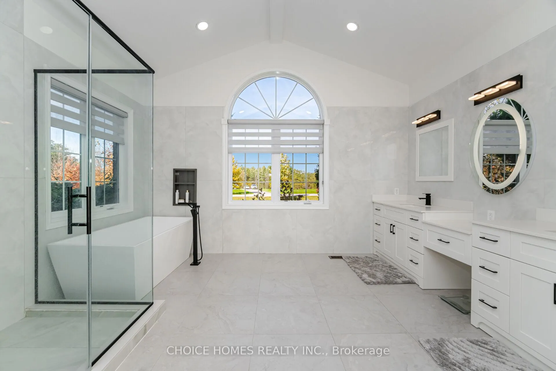 2250 Kean Hill Drive