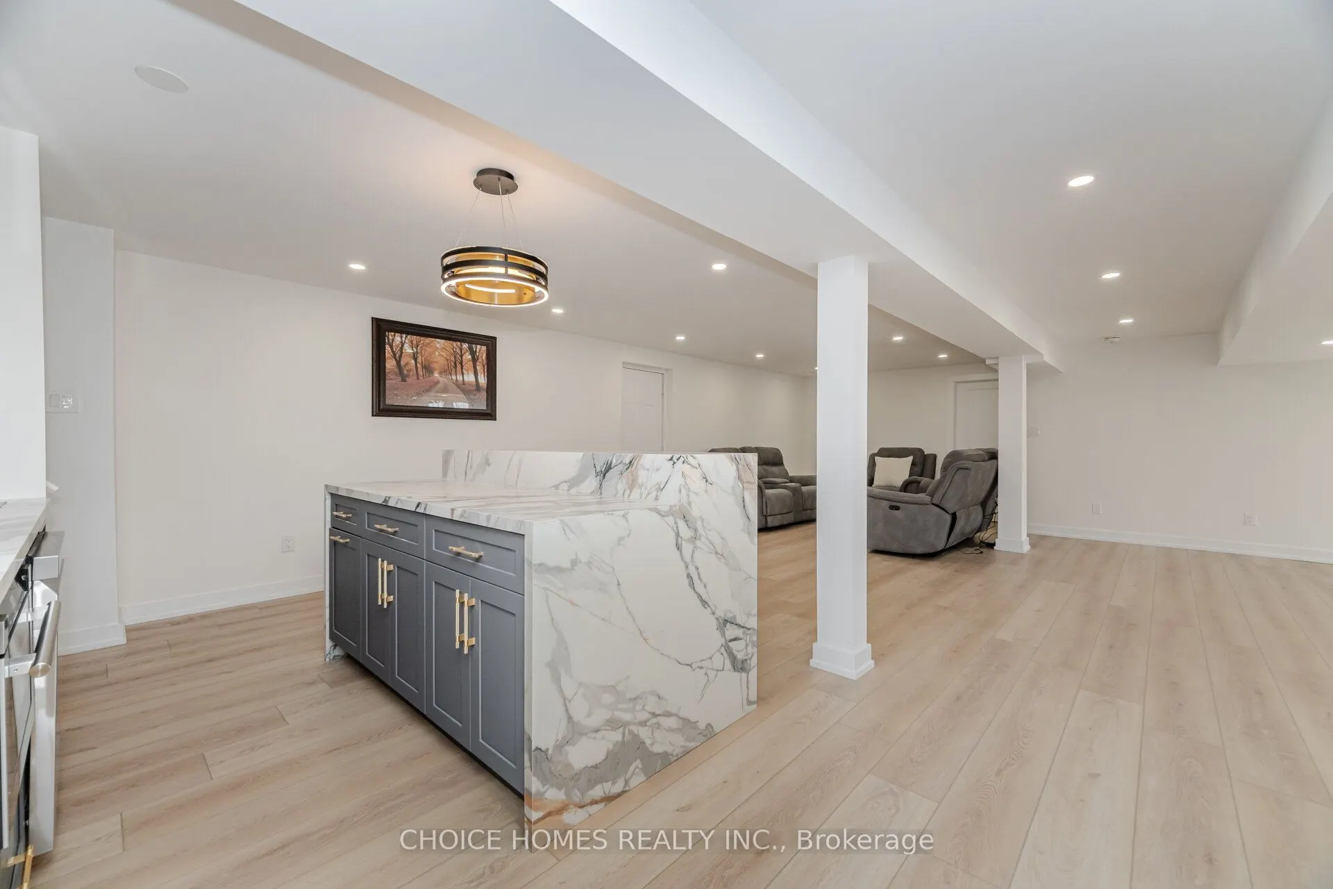 2250 Kean Hill Drive