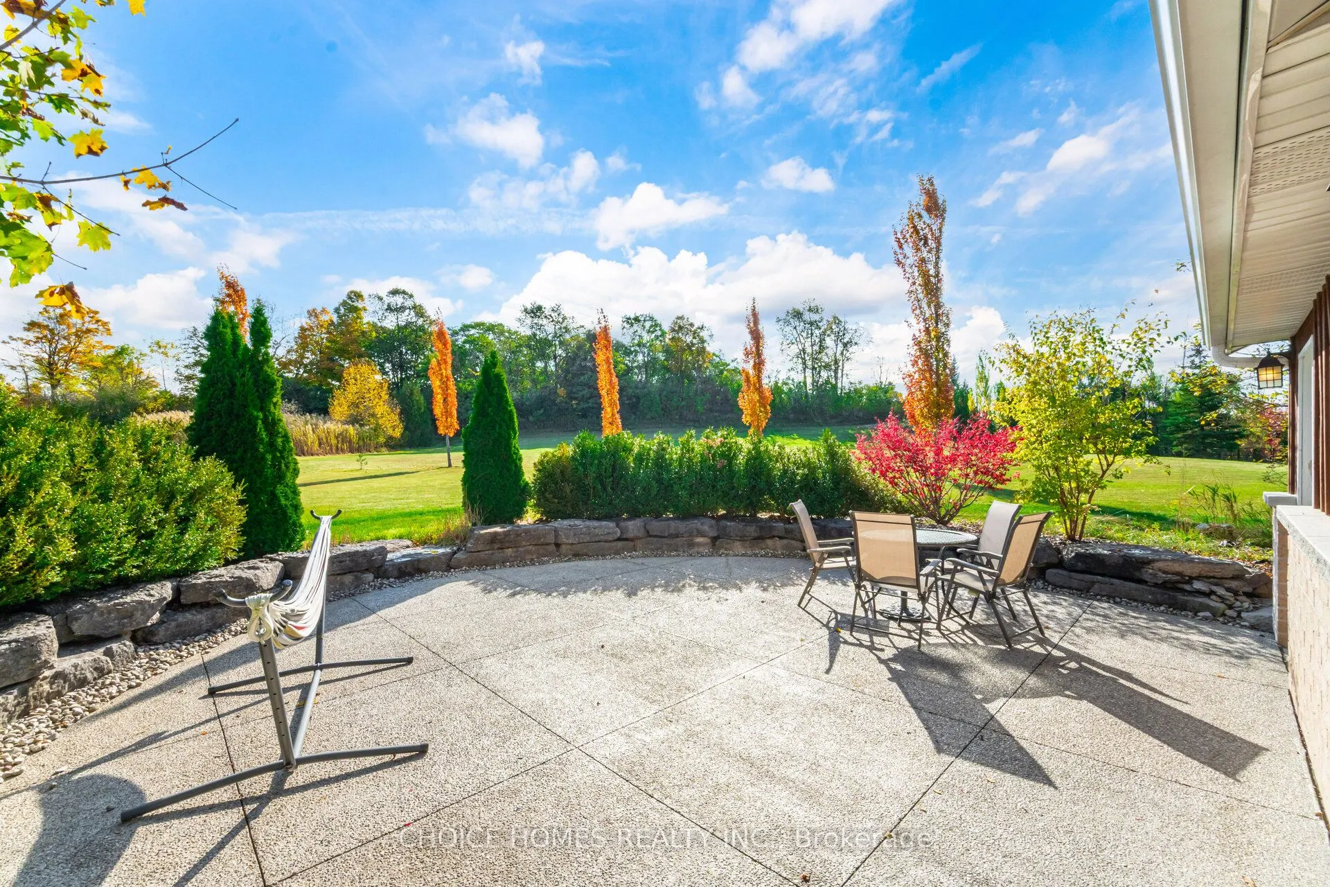 2250 Kean Hill Drive