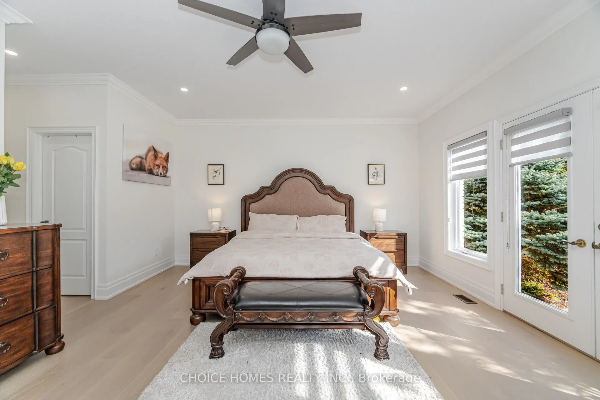 2250 Kean Hill Drive