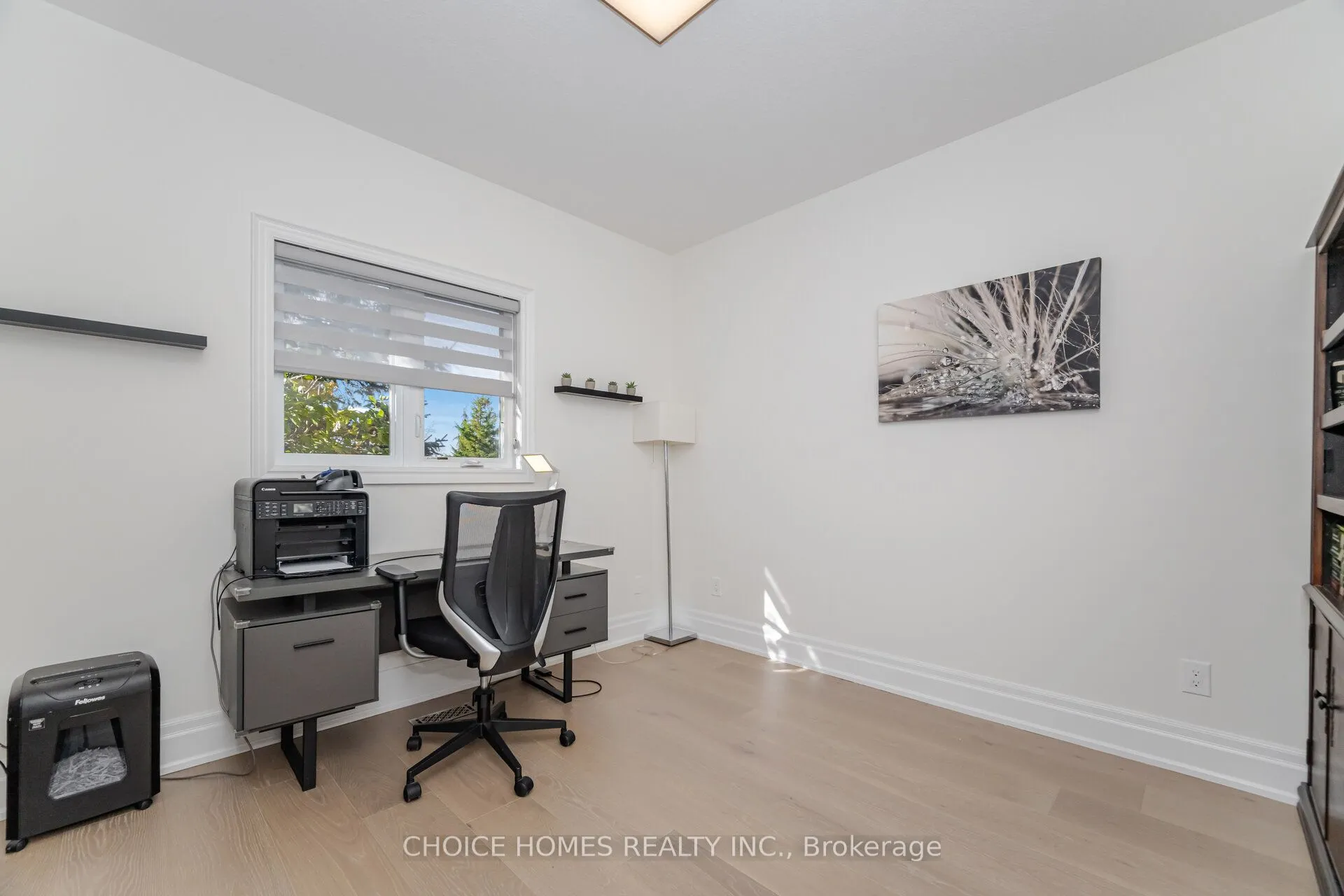 2250 Kean Hill Drive