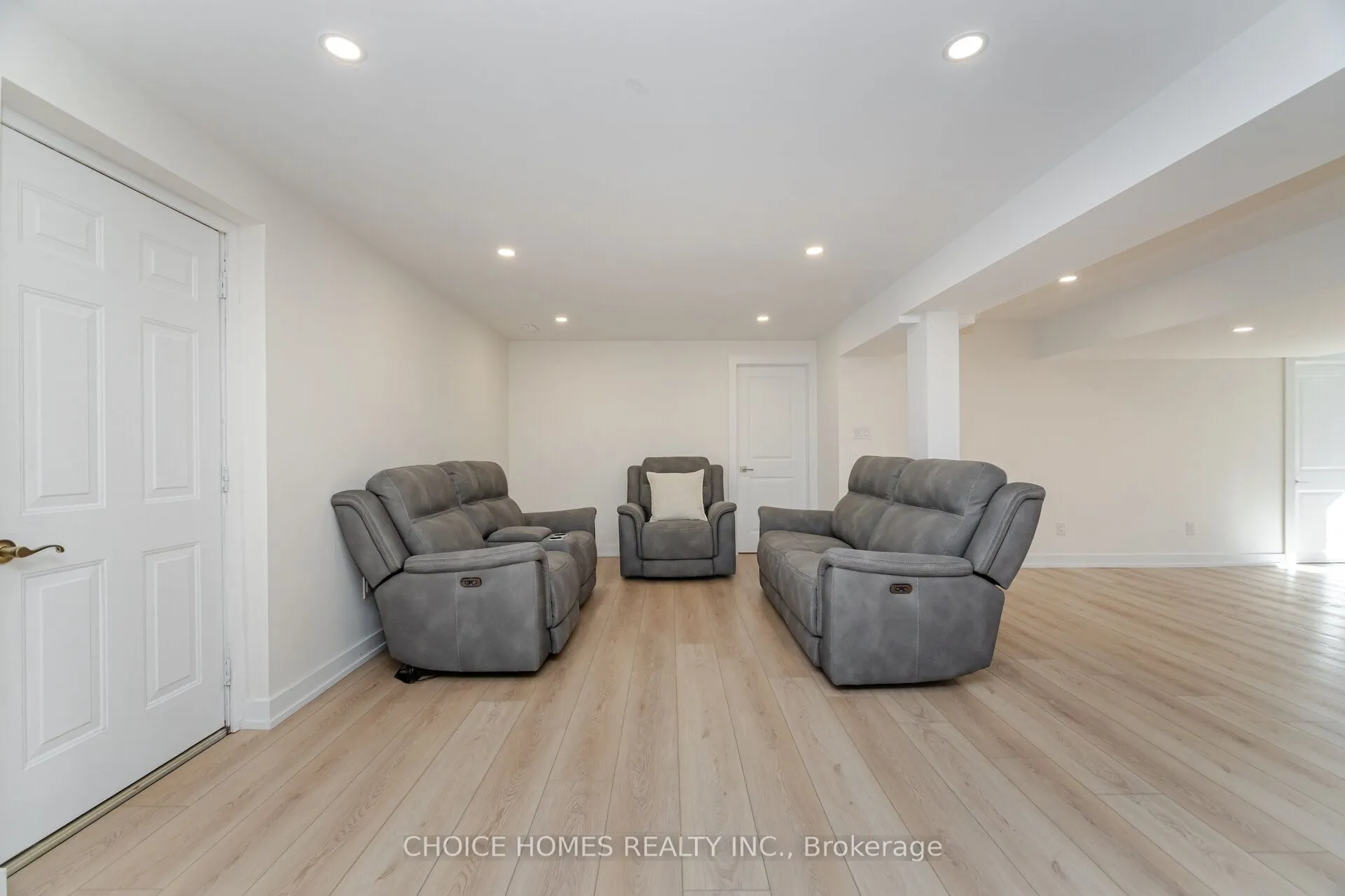 2250 Kean Hill Drive