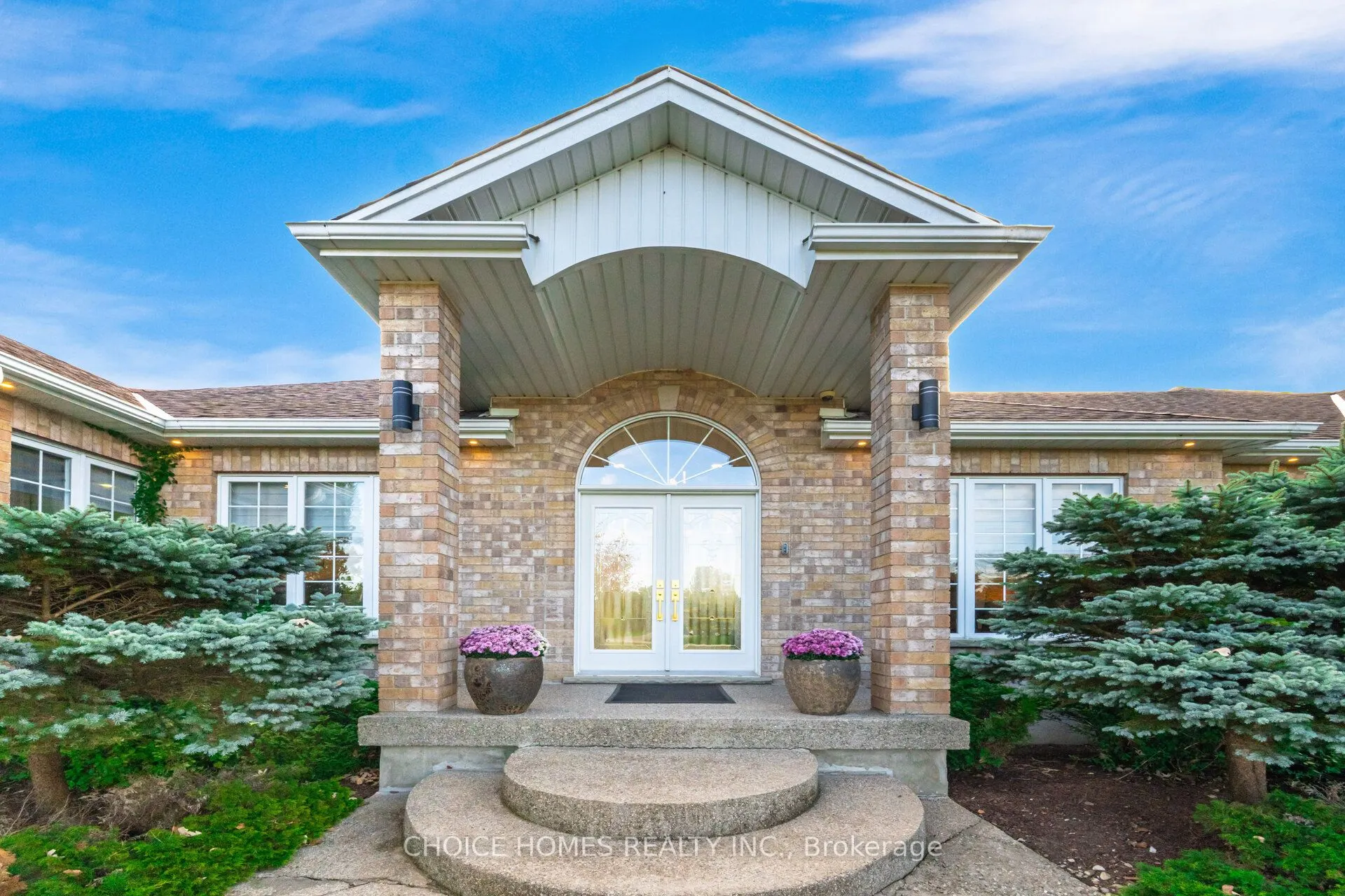 2250 Kean Hill Drive