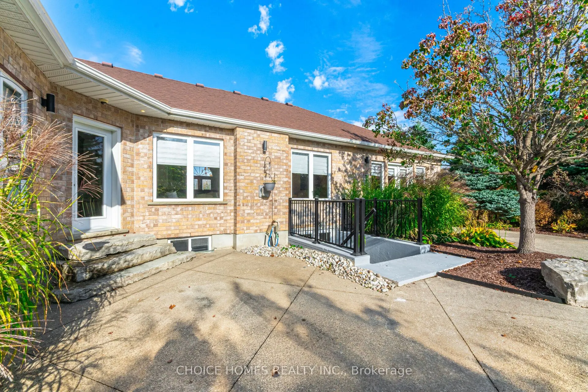 2250 Kean Hill Drive