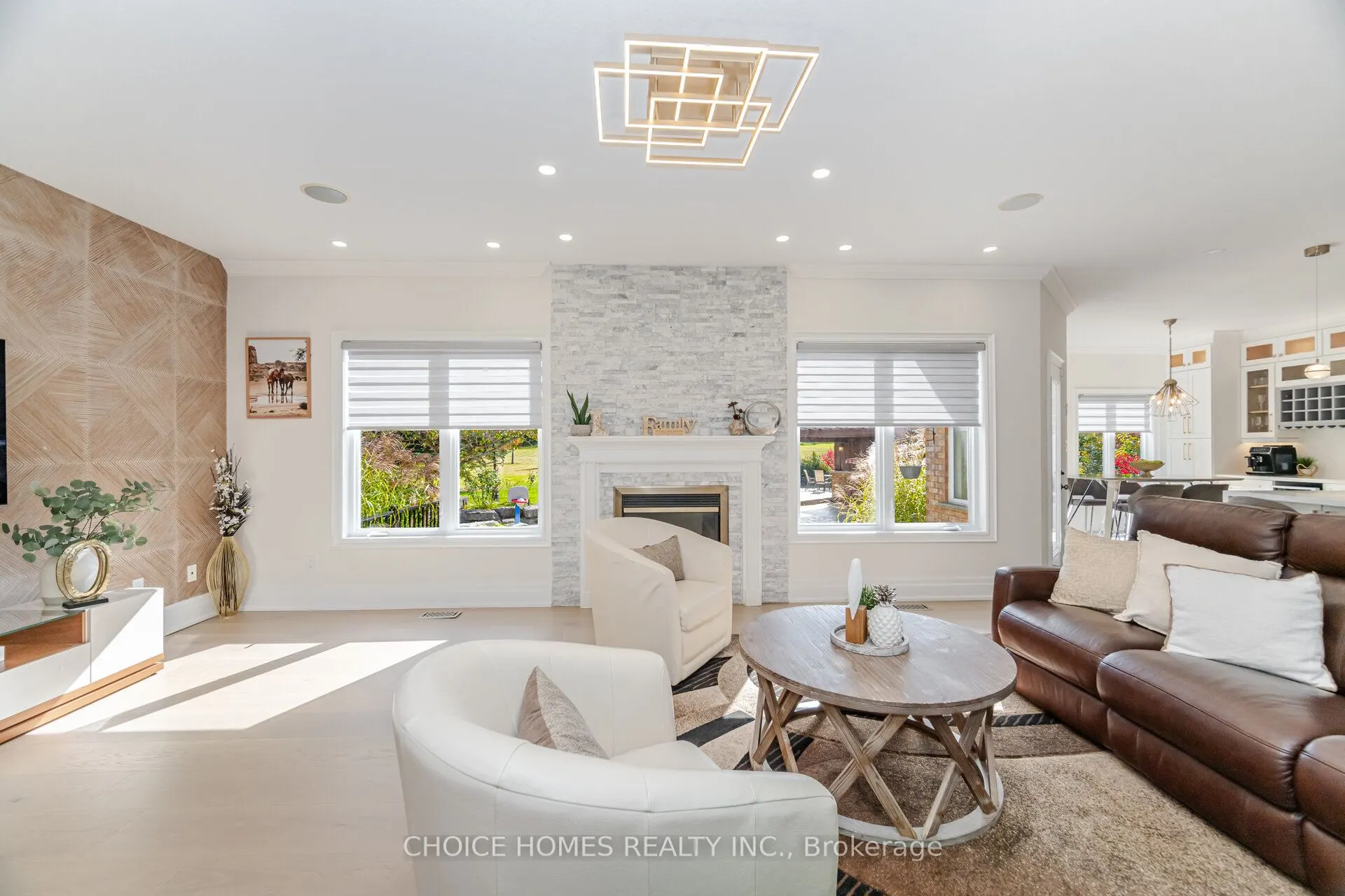 2250 Kean Hill Drive