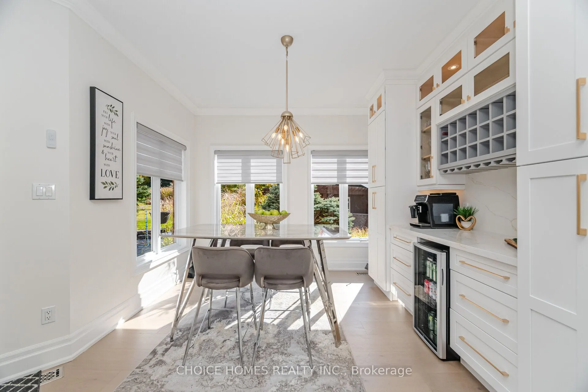 2250 Kean Hill Drive