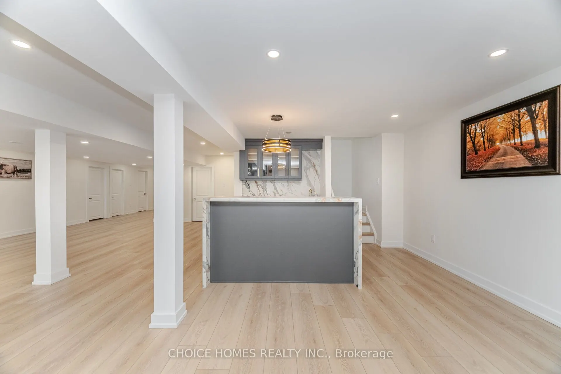 2250 Kean Hill Drive