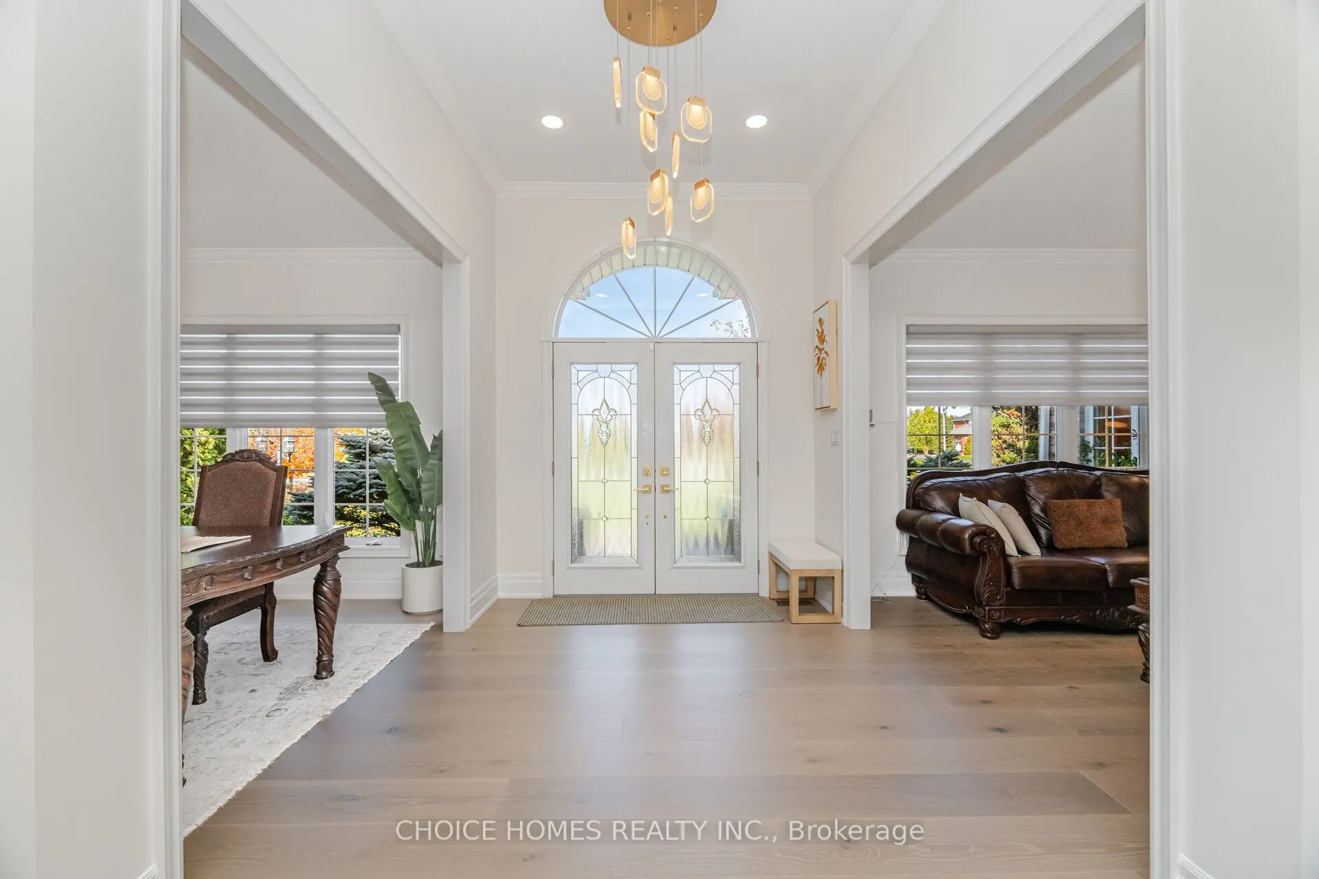 2250 Kean Hill Drive