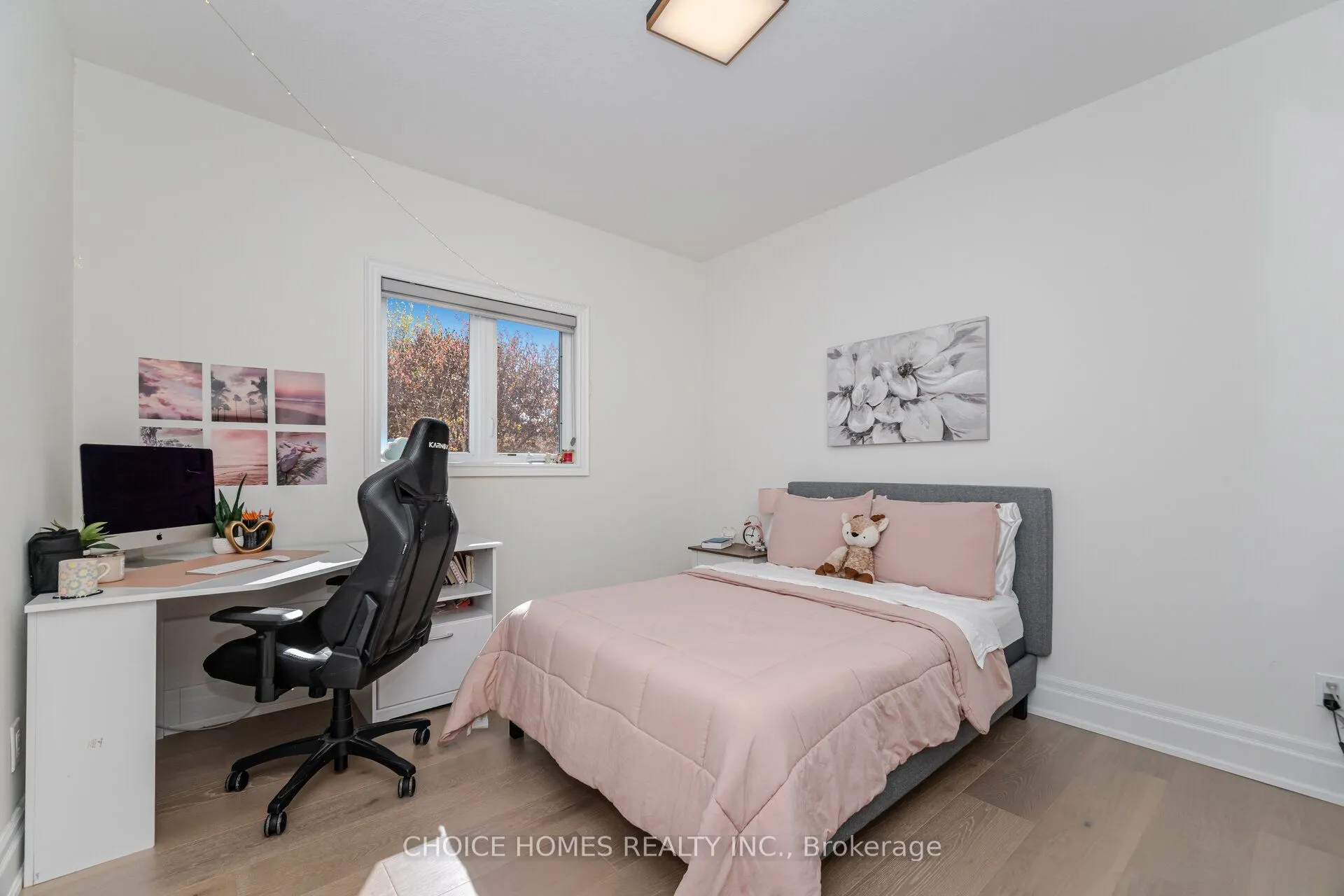 2250 Kean Hill Drive