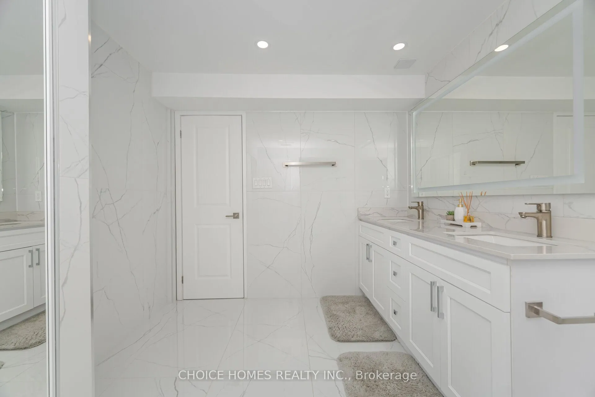 2250 Kean Hill Drive