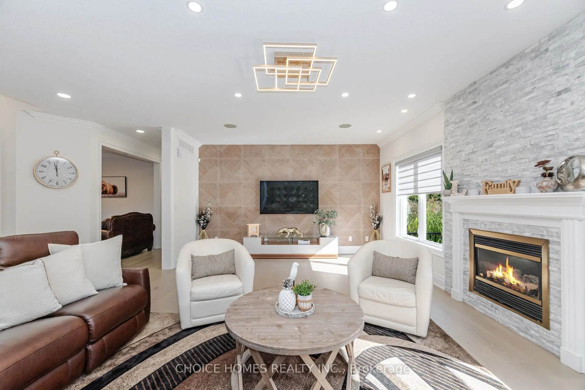 2250 Kean Hill Drive
