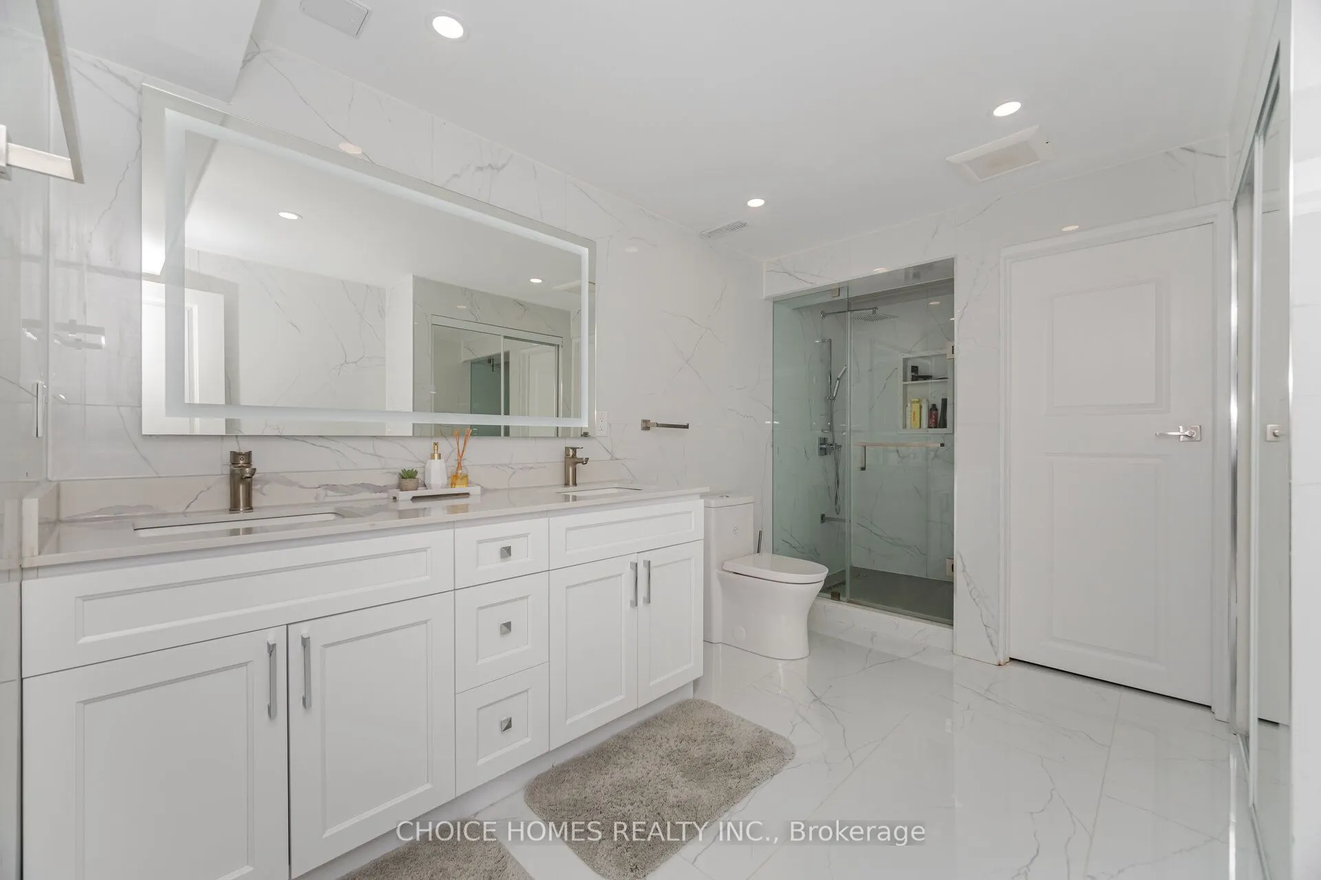 2250 Kean Hill Drive