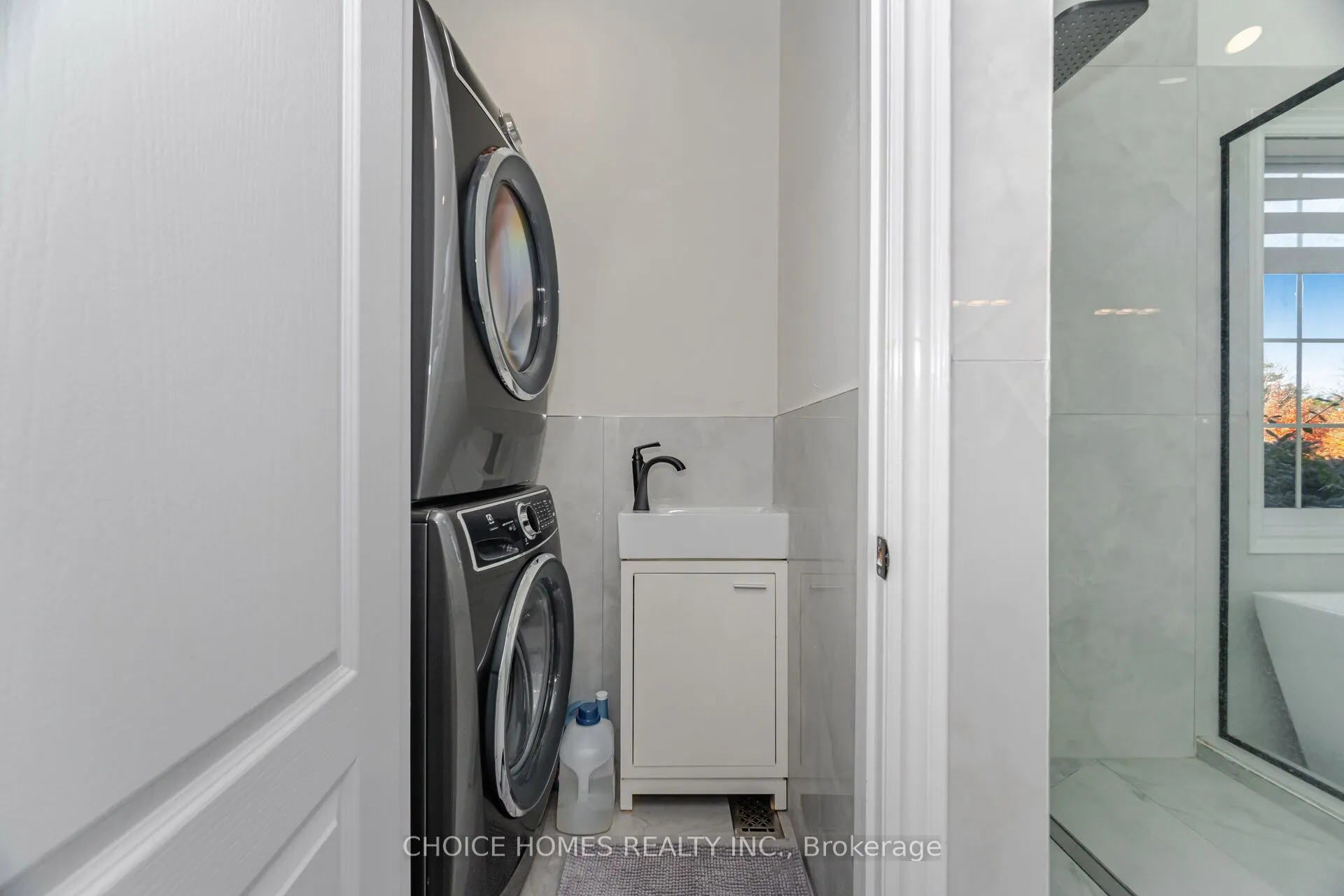2250 Kean Hill Drive