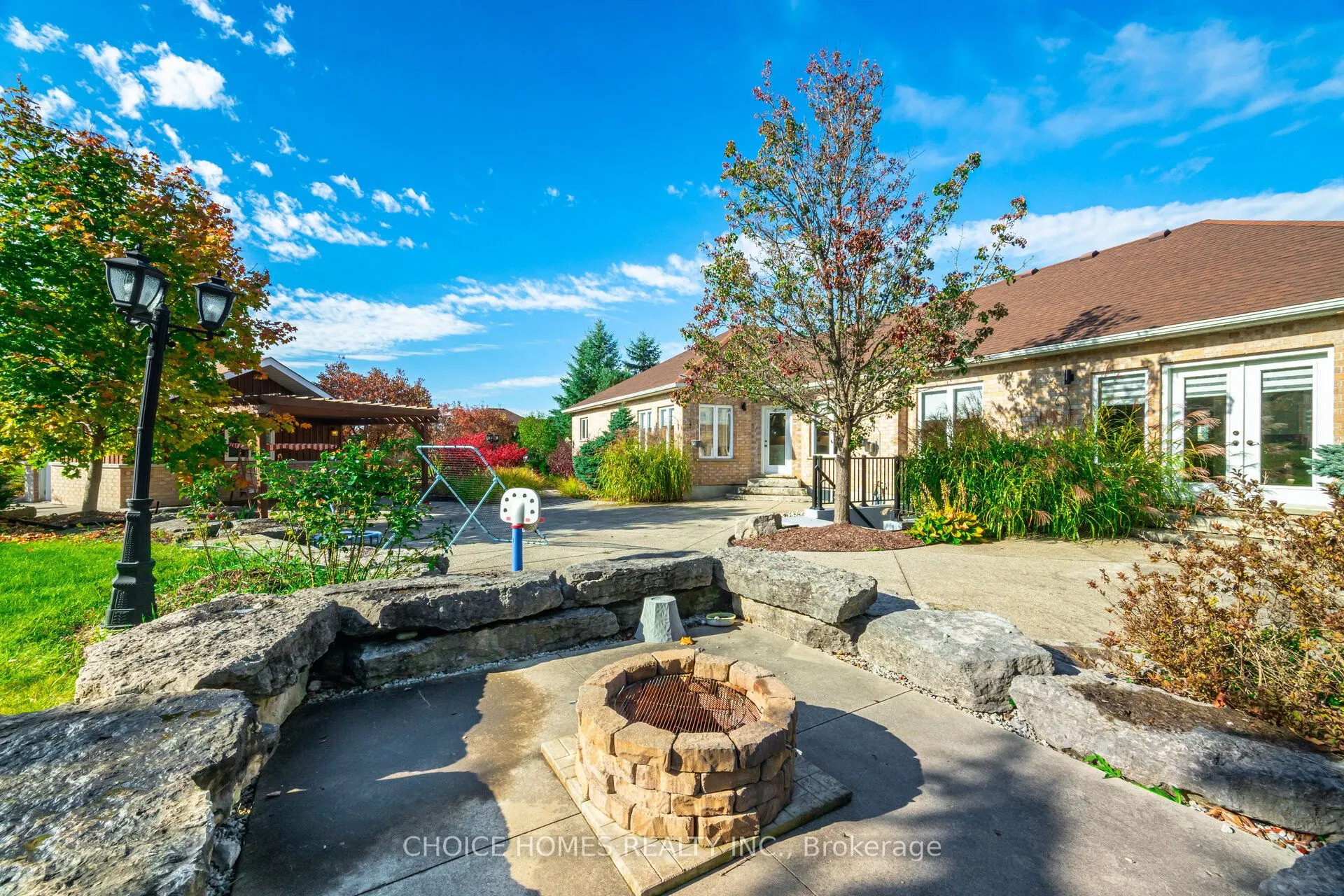 2250 Kean Hill Drive