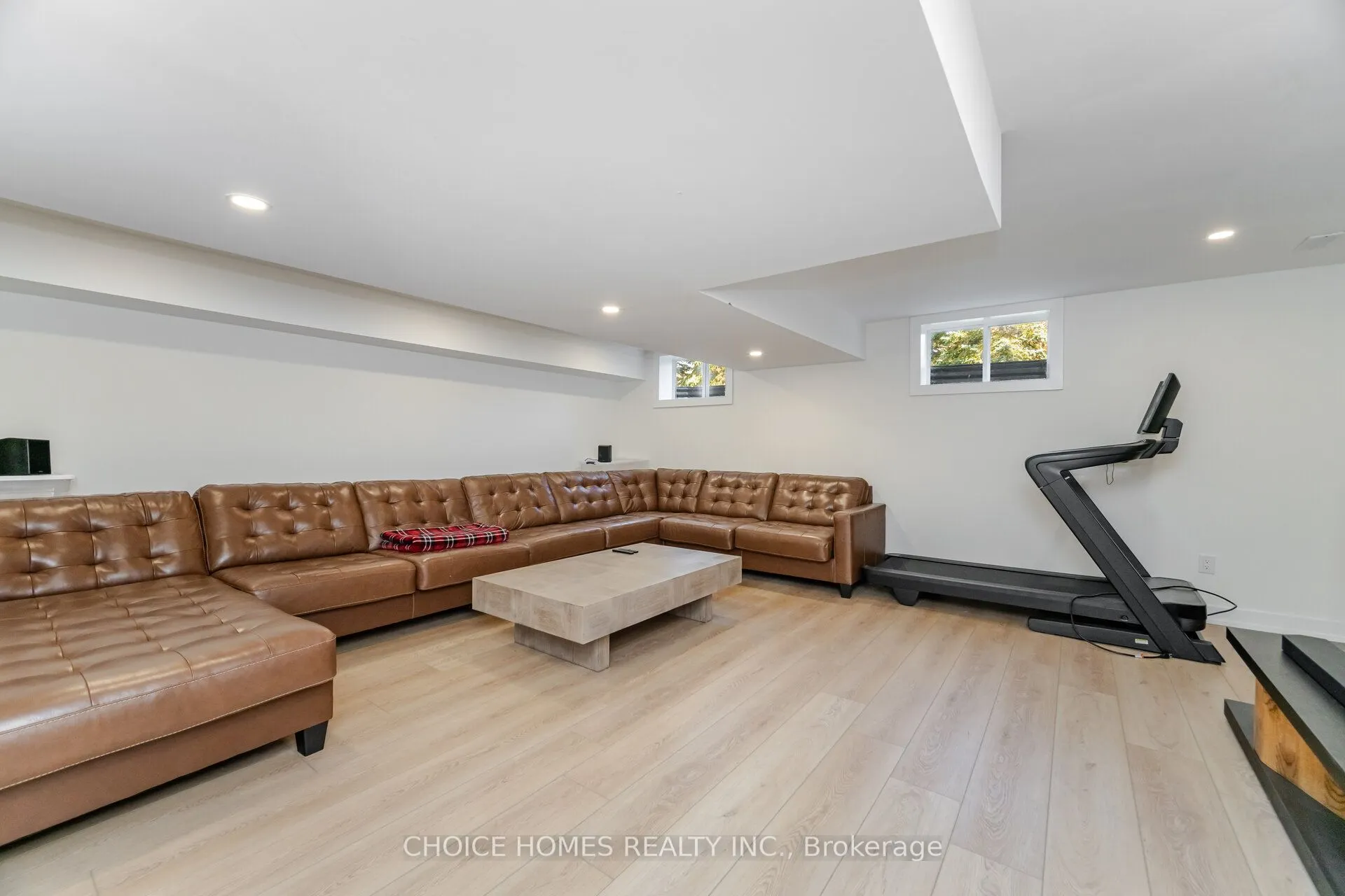 2250 Kean Hill Drive