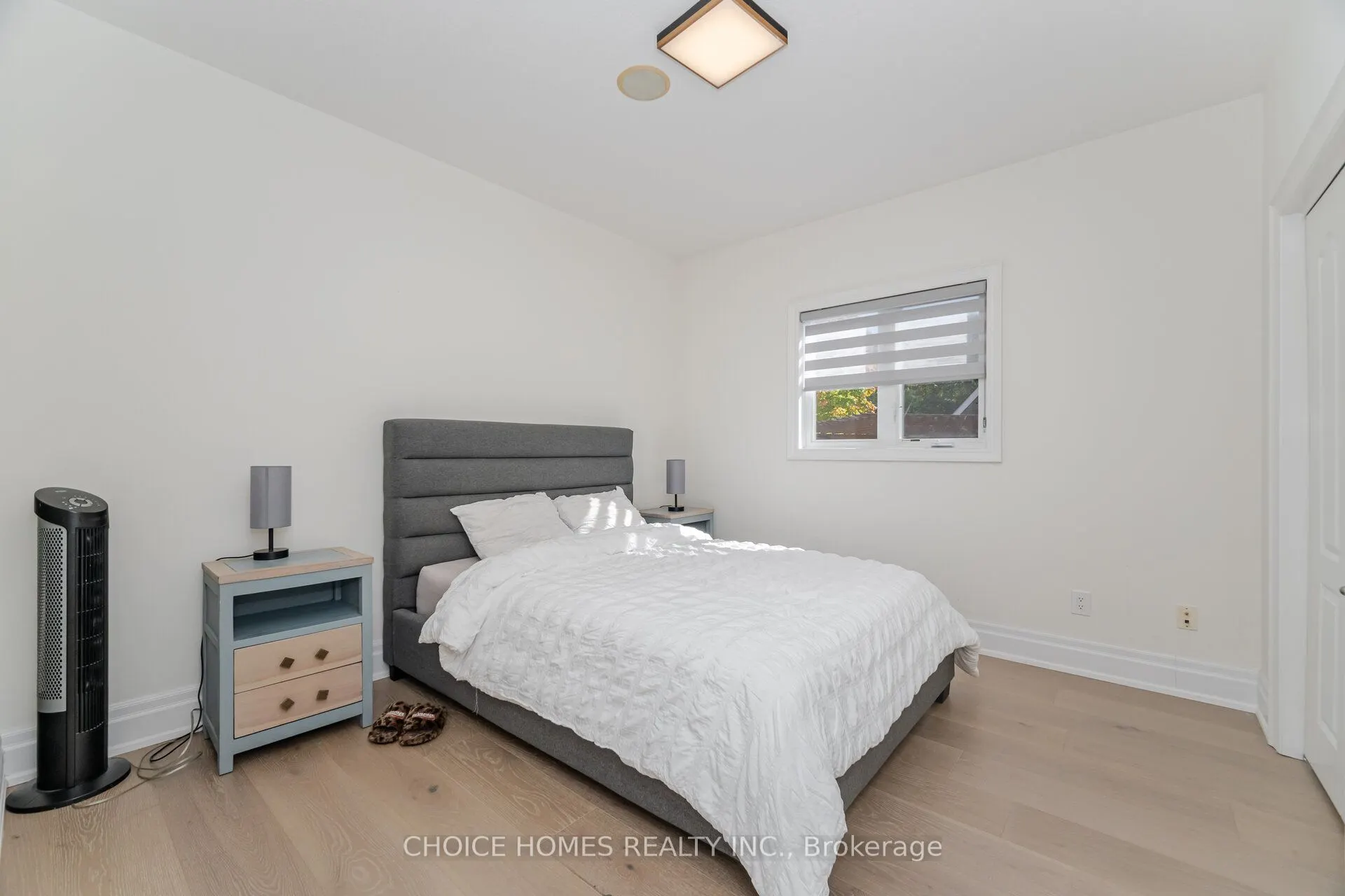2250 Kean Hill Drive