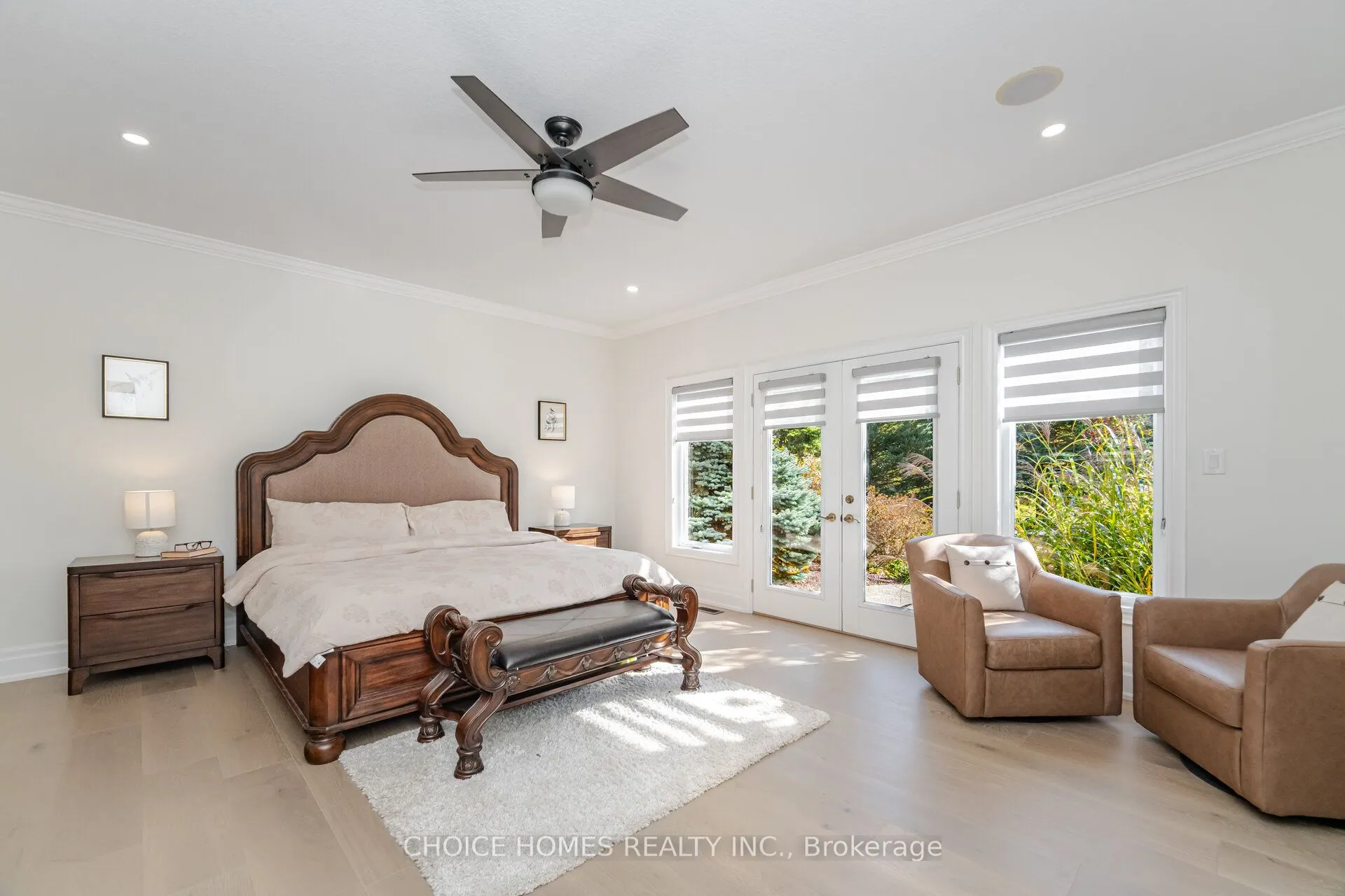 2250 Kean Hill Drive