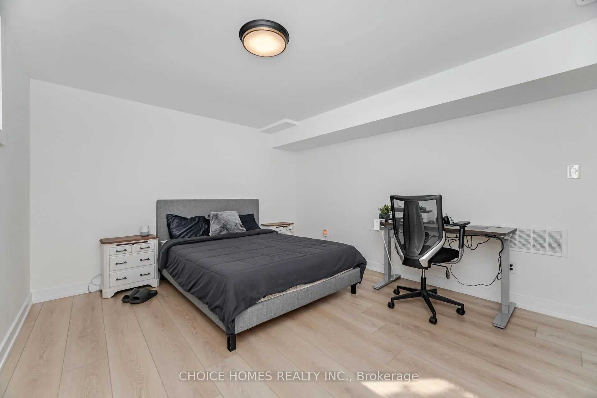 2250 Kean Hill Drive