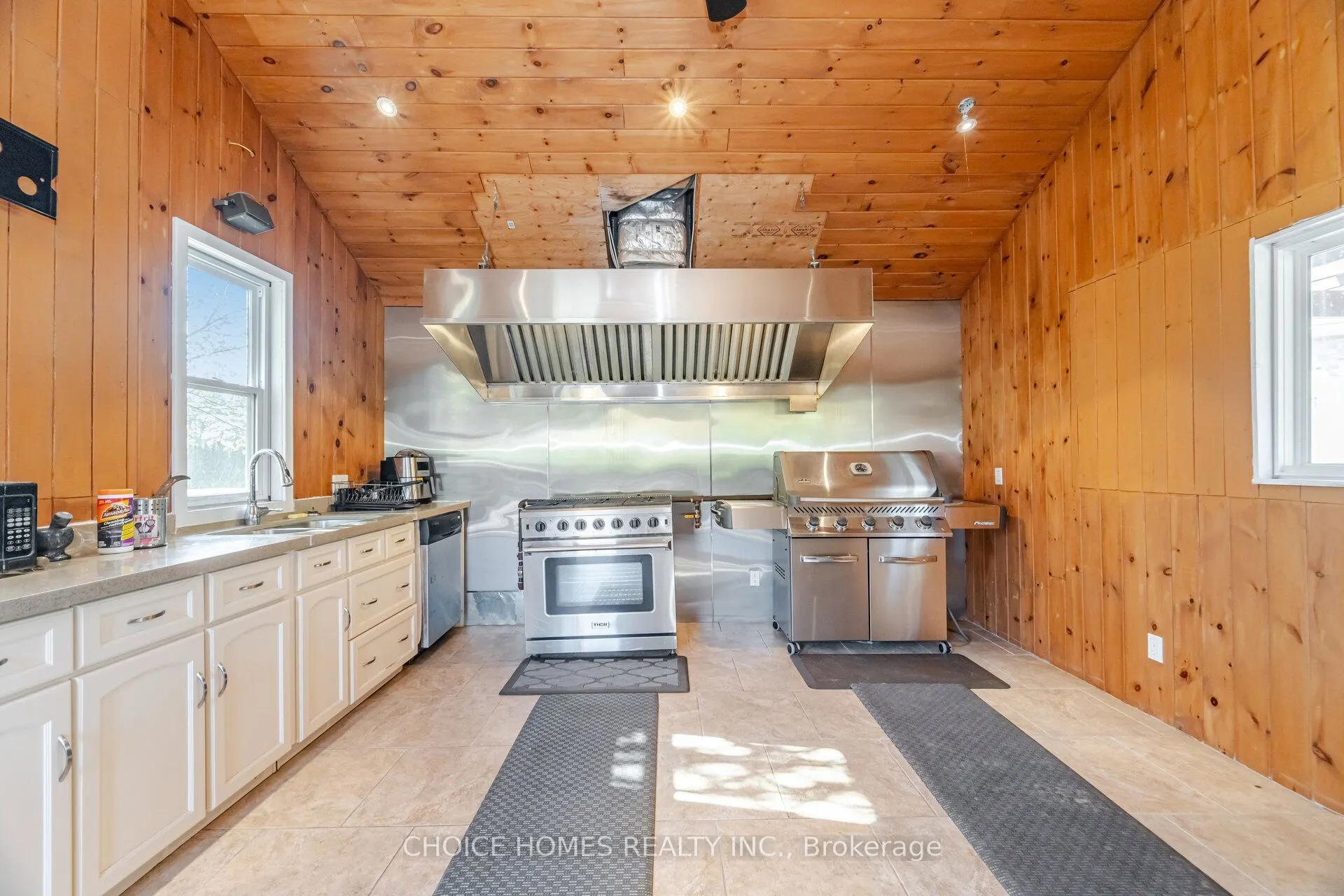 2250 Kean Hill Drive
