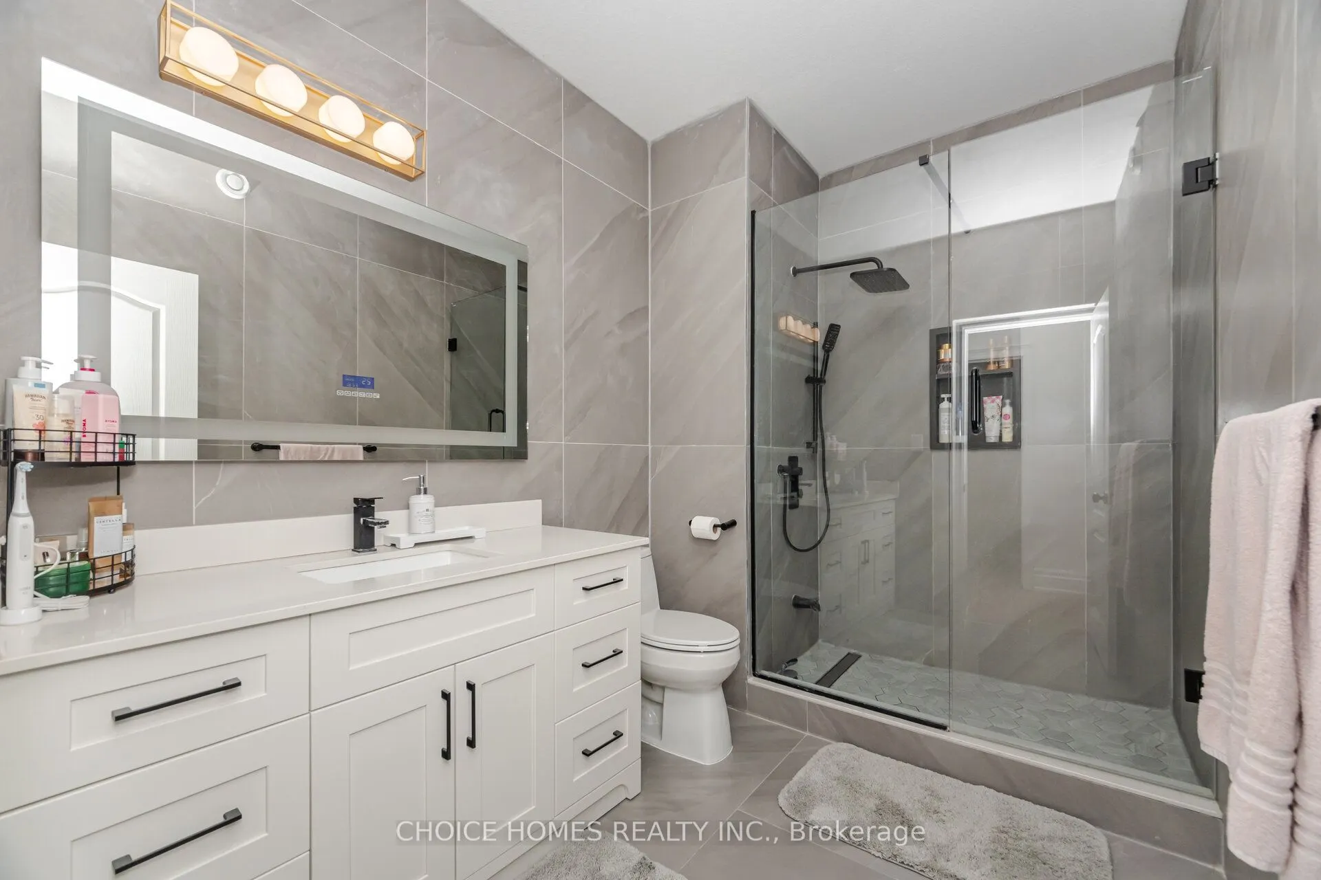 2250 Kean Hill Drive