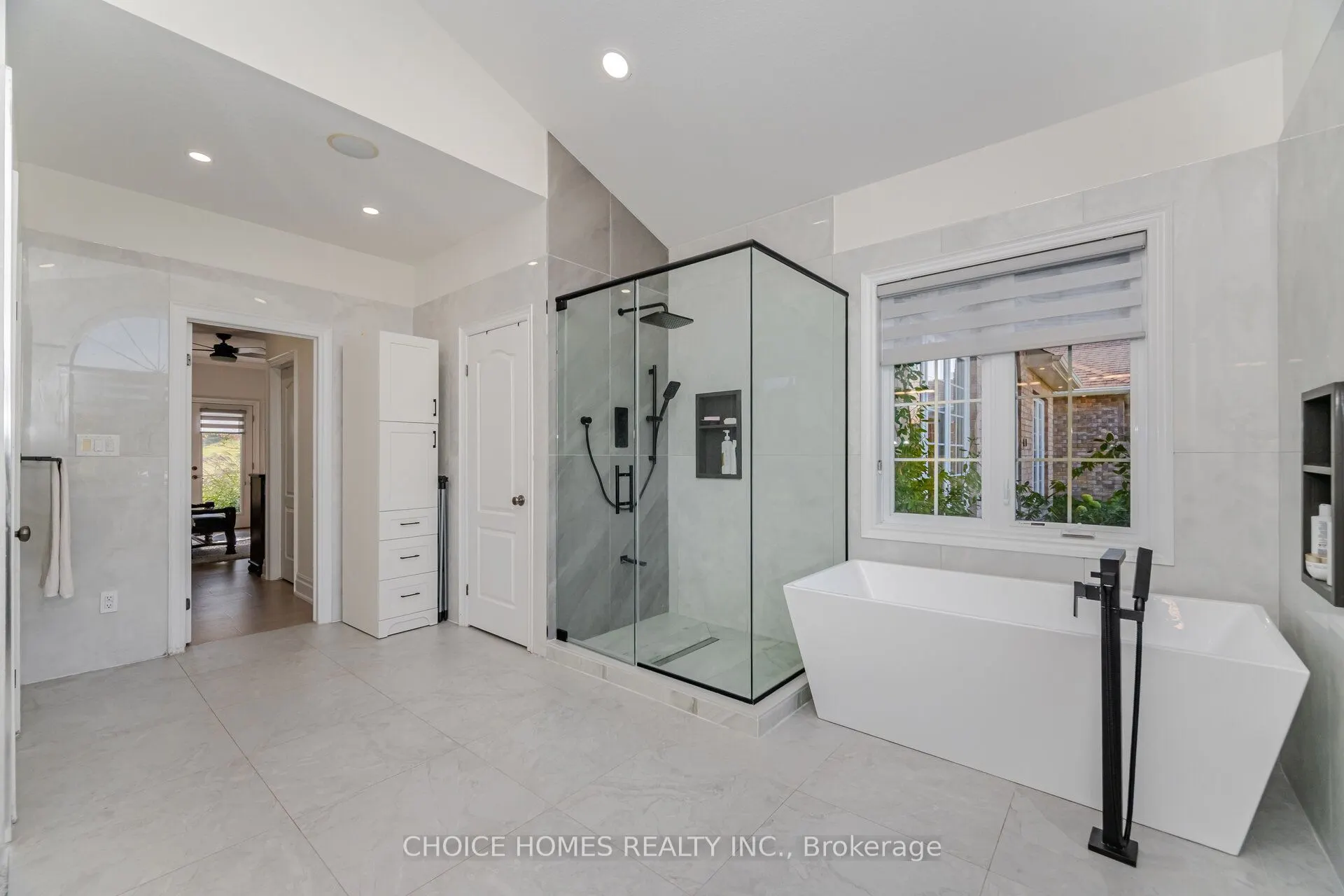 2250 Kean Hill Drive