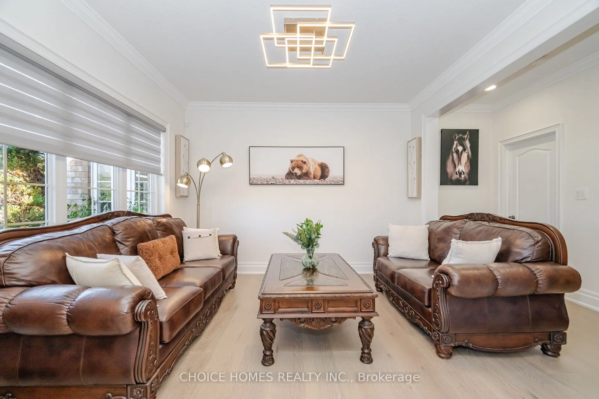 2250 Kean Hill Drive