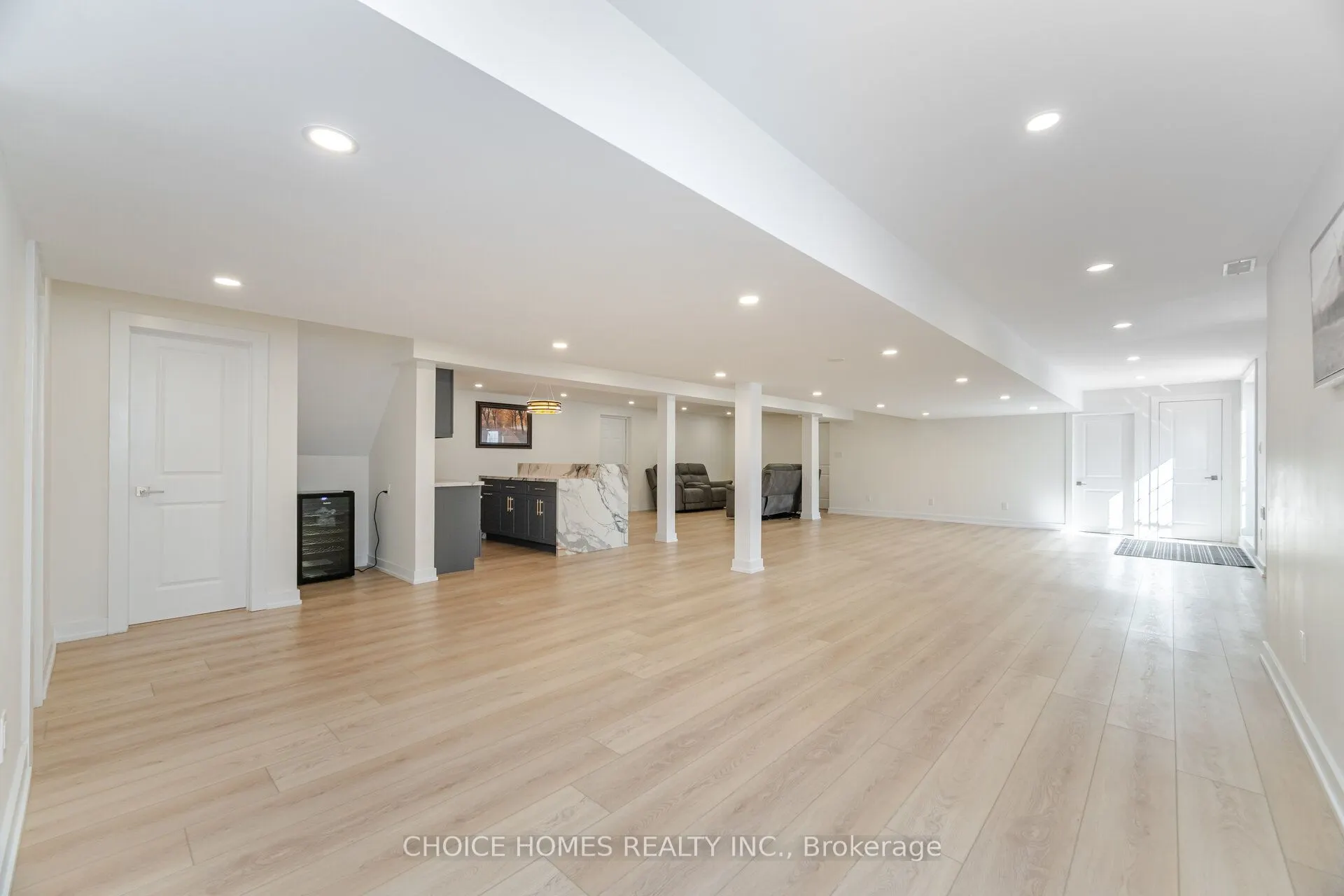 2250 Kean Hill Drive