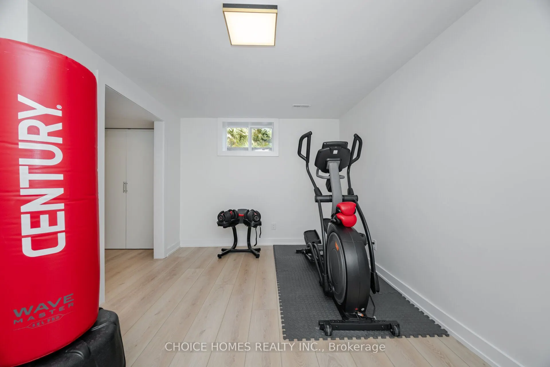 2250 Kean Hill Drive