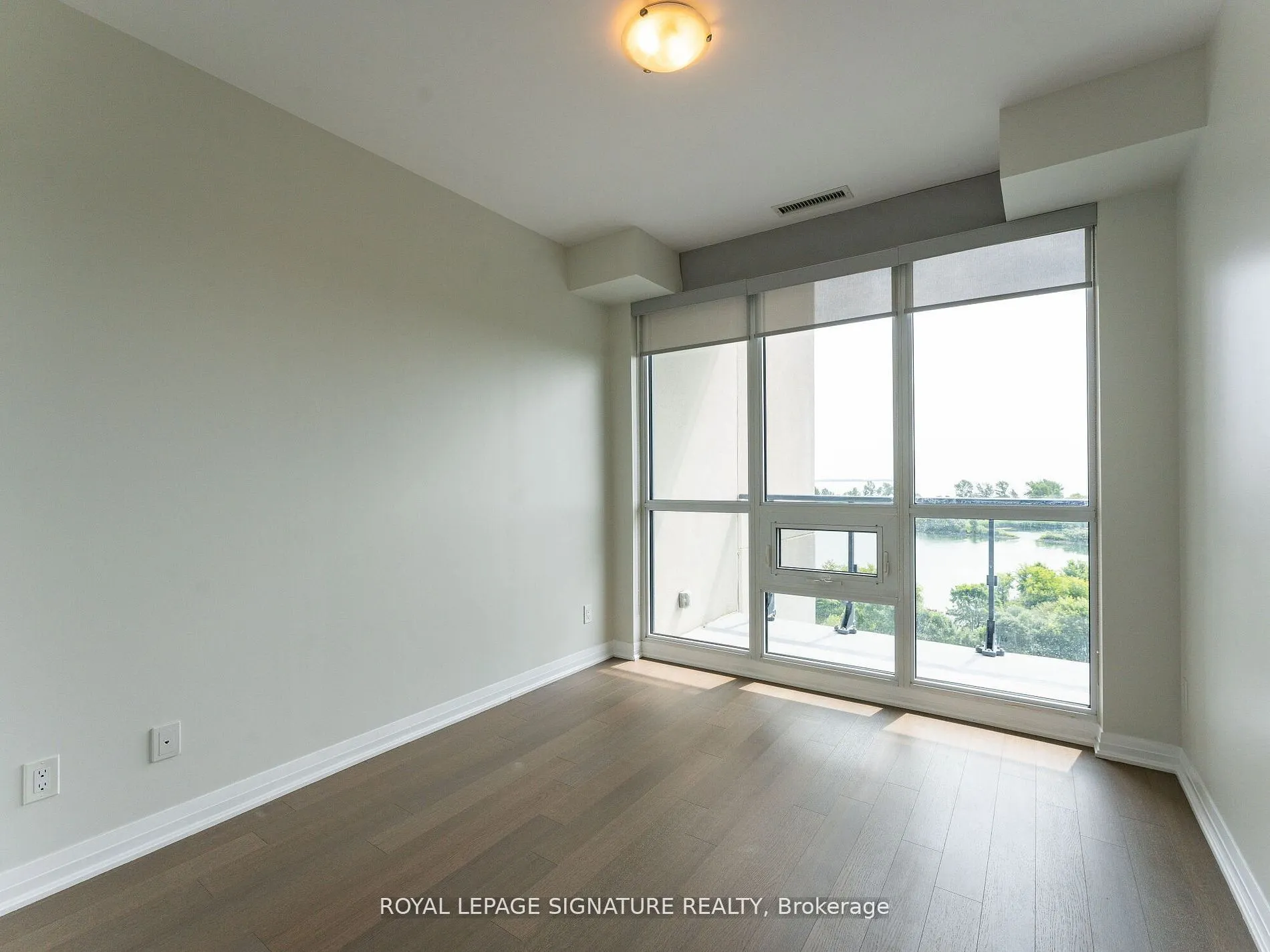 59 Annie Craig Drive, #704
