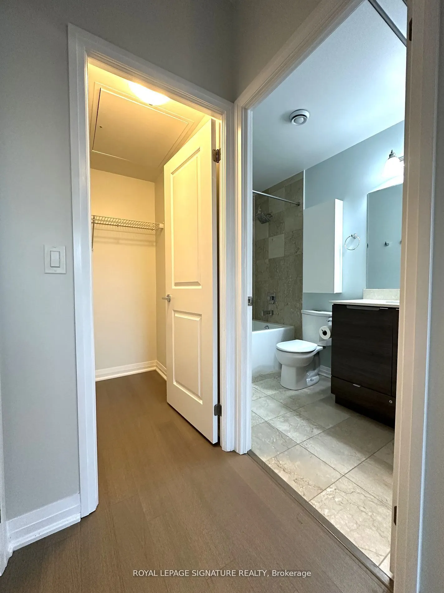 59 Annie Craig Drive, #704