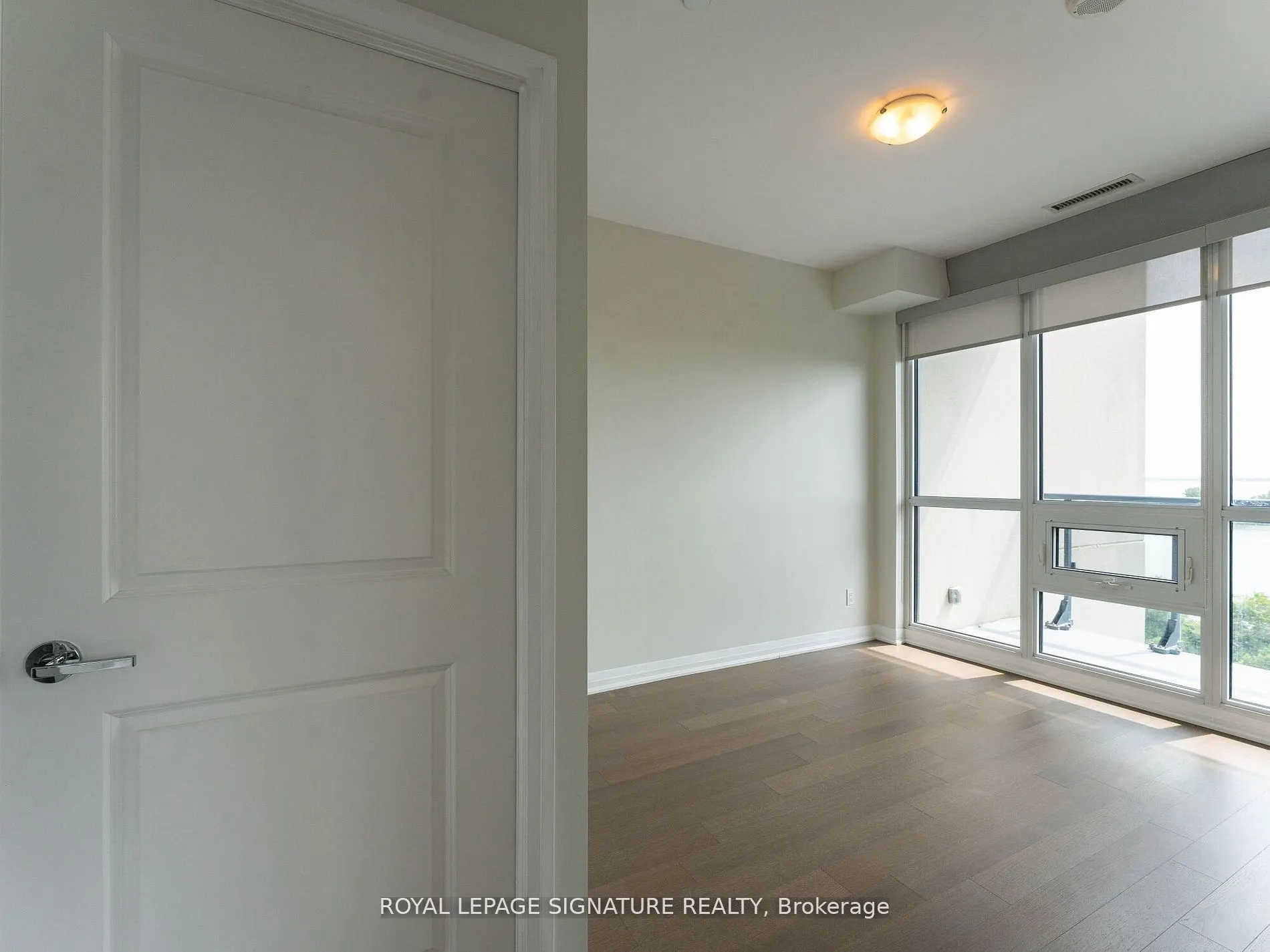 59 Annie Craig Drive, #704