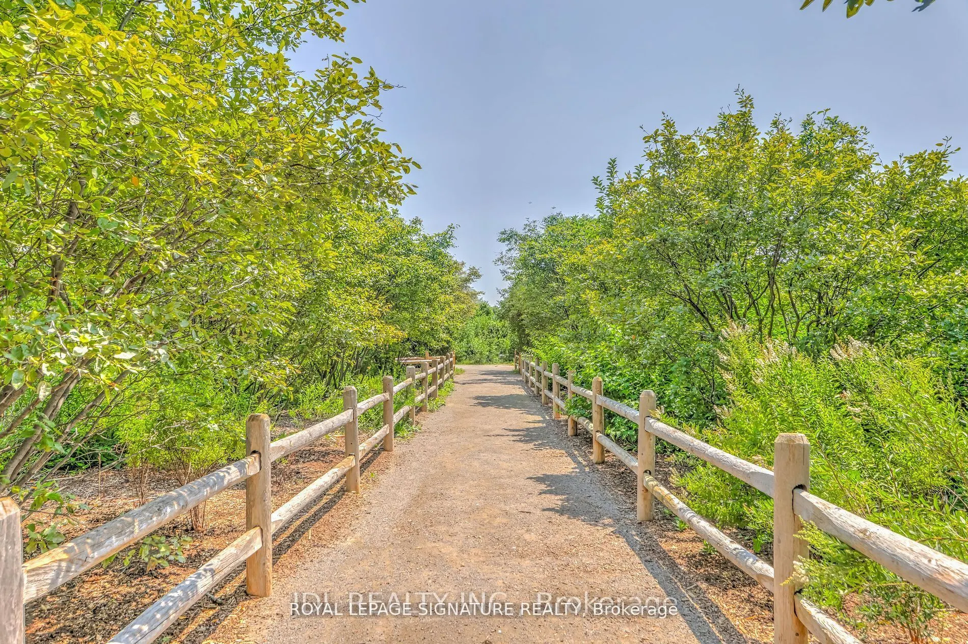 59 Annie Craig Drive, #704