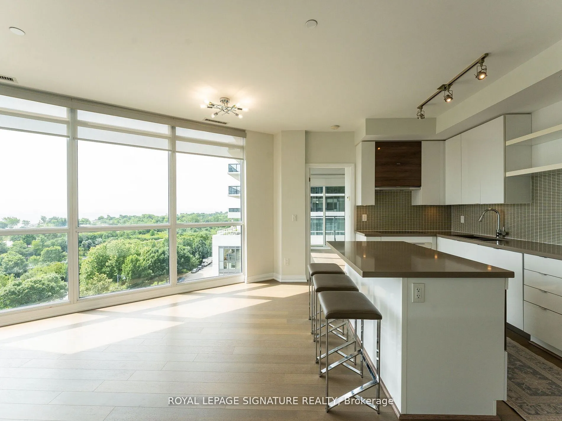 59 Annie Craig Drive, #704