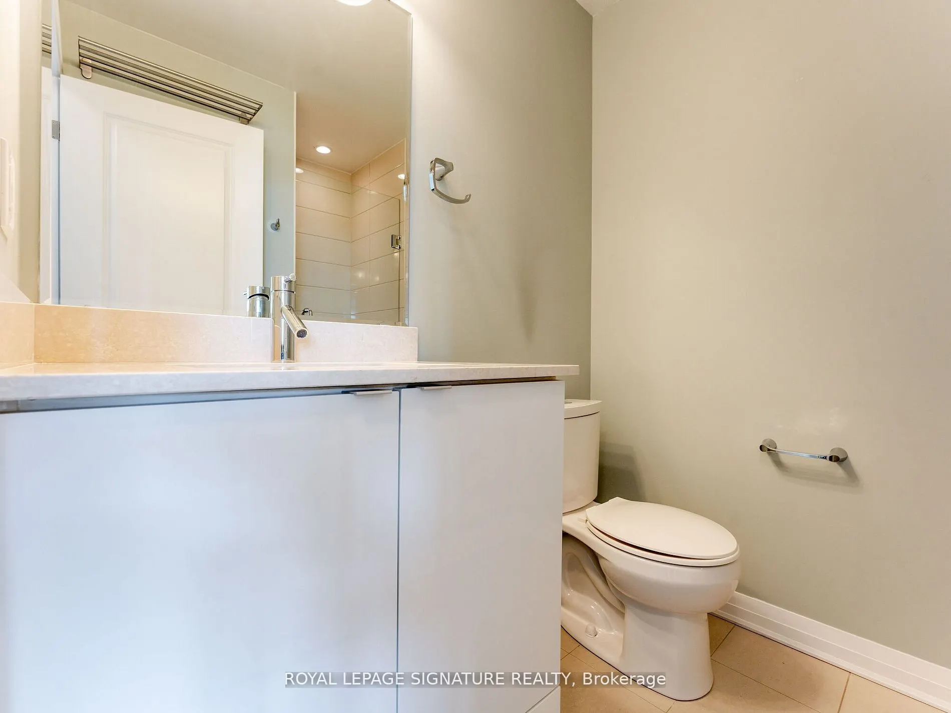 59 Annie Craig Drive, #704