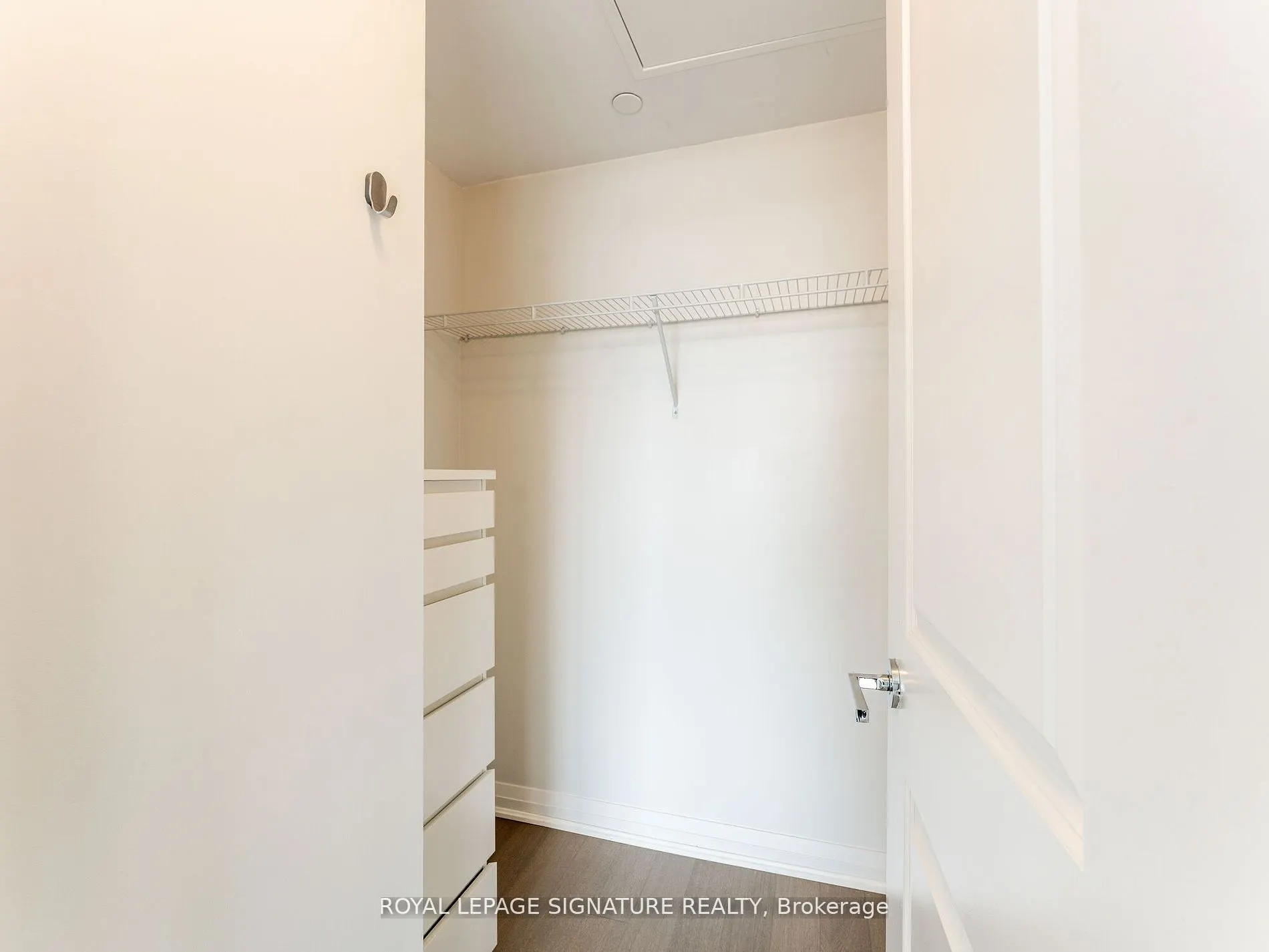 59 Annie Craig Drive, #704